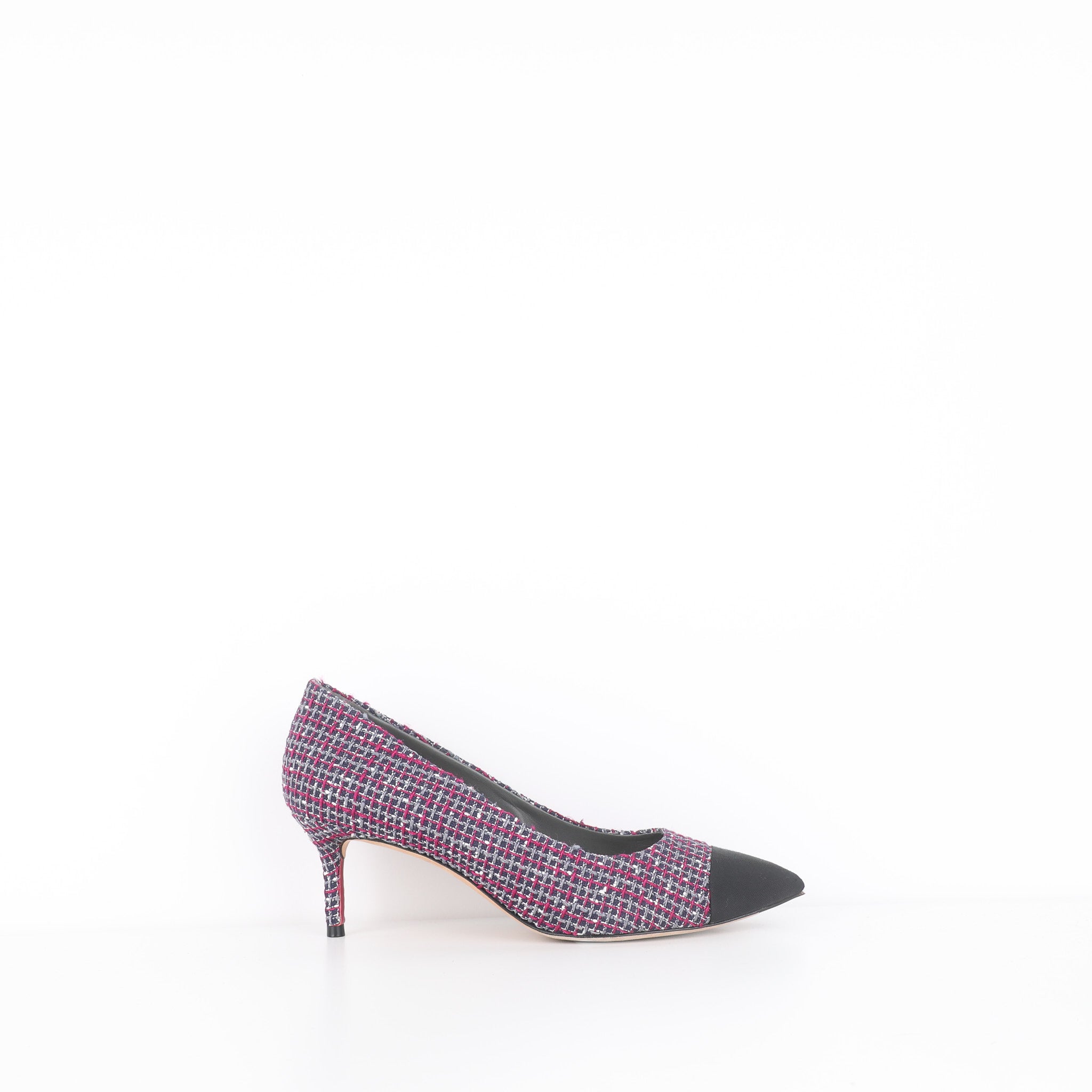 Shoes, Shoe Size 39