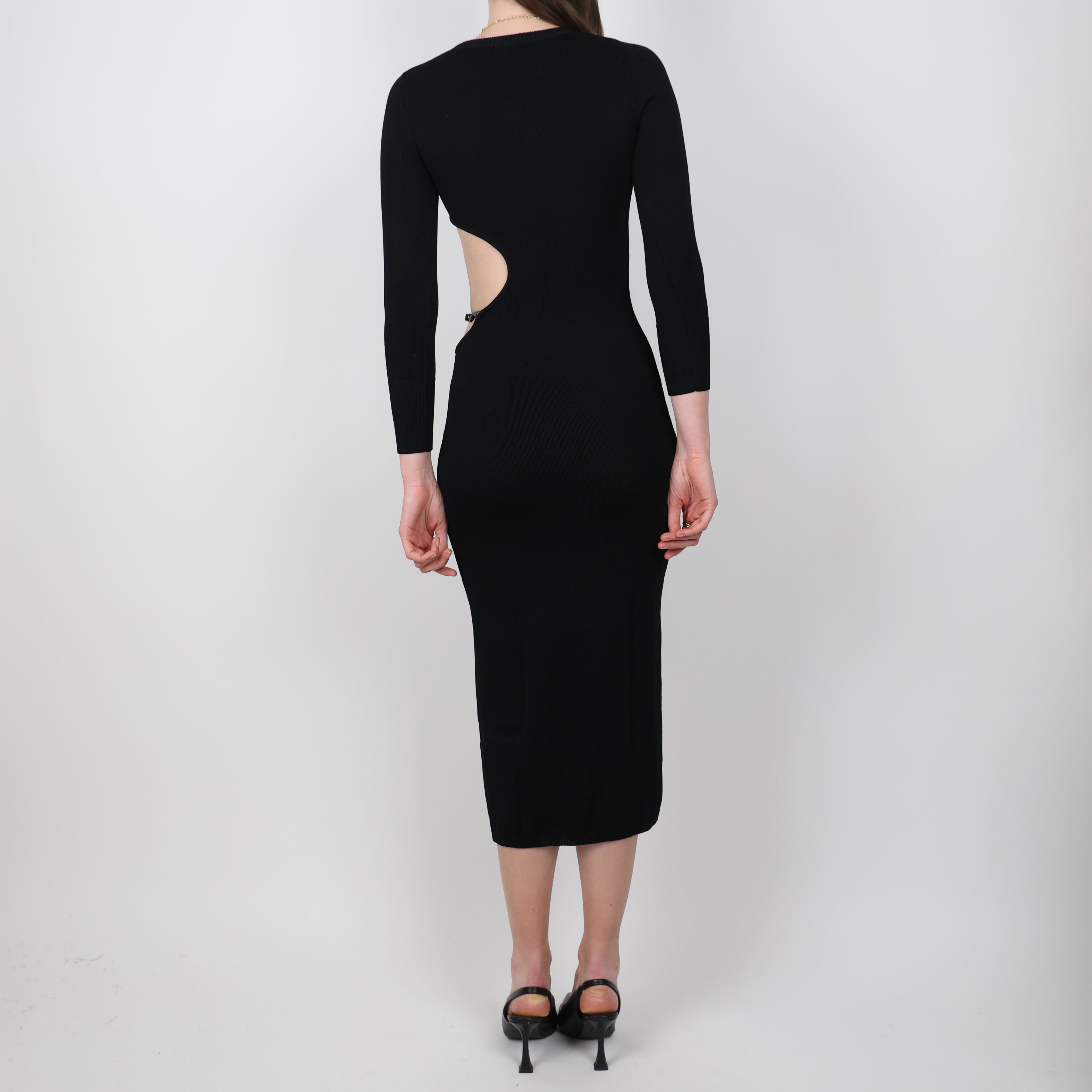 Dress, UK Size 8