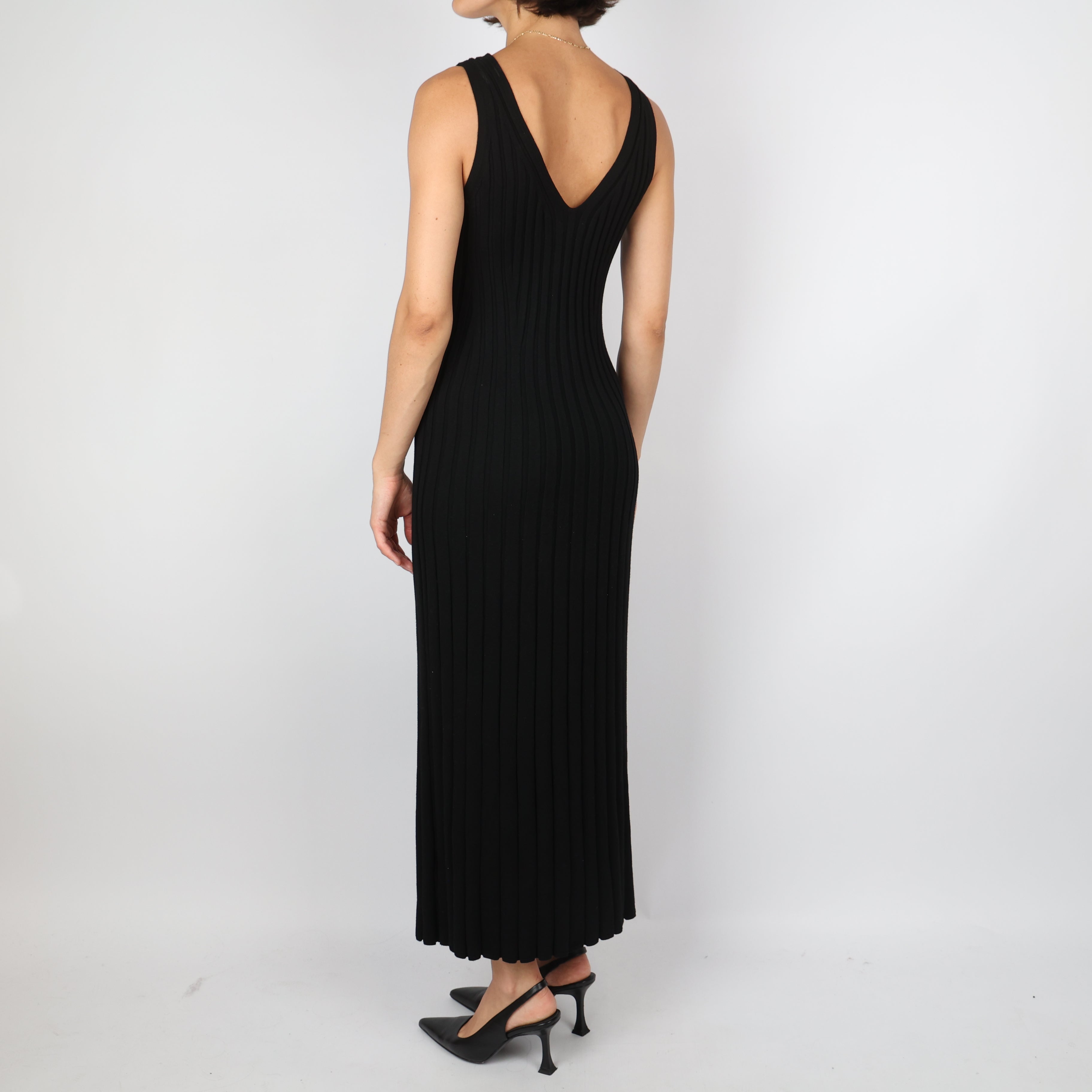 Dress, UK Size 6