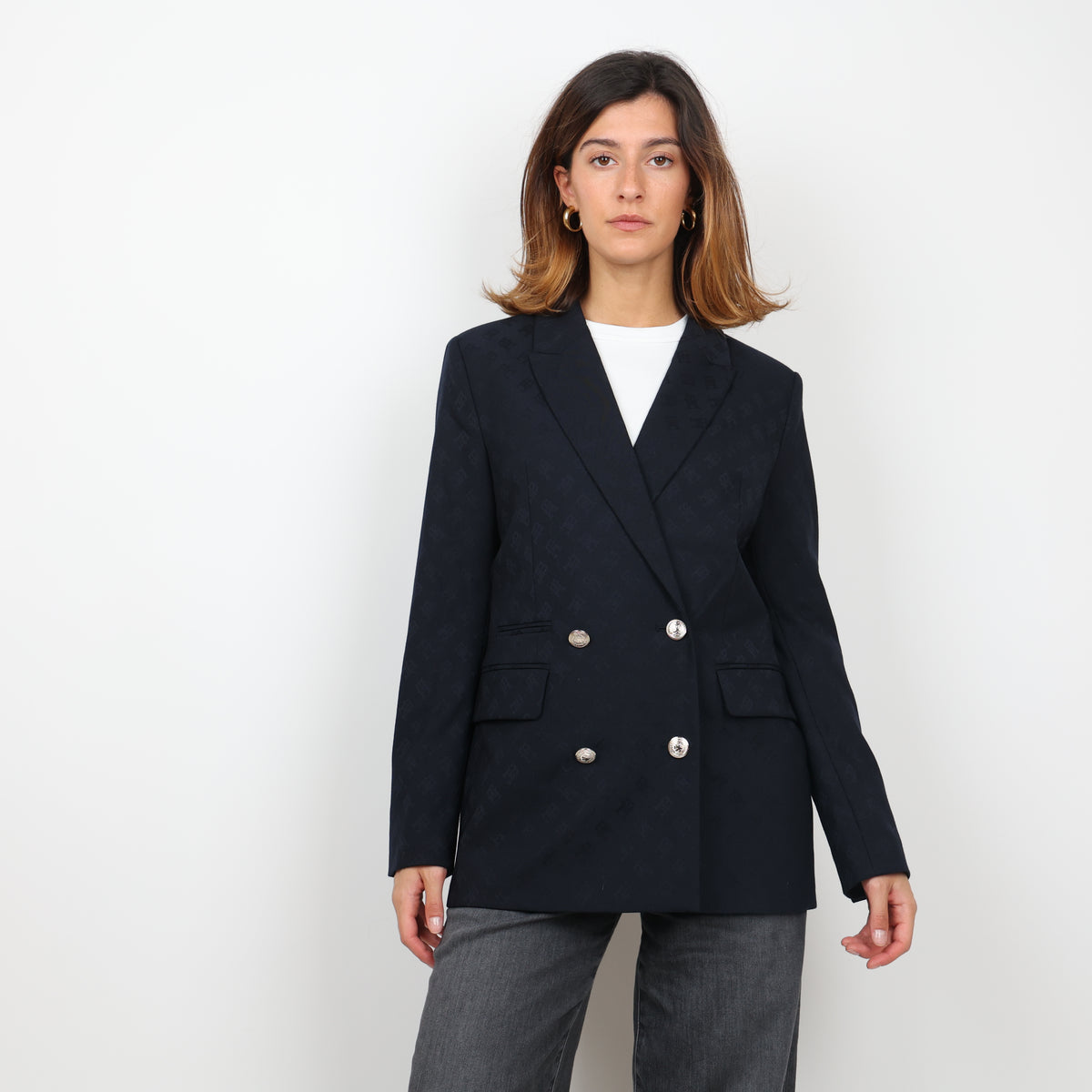 Blazer, UK Size 6
