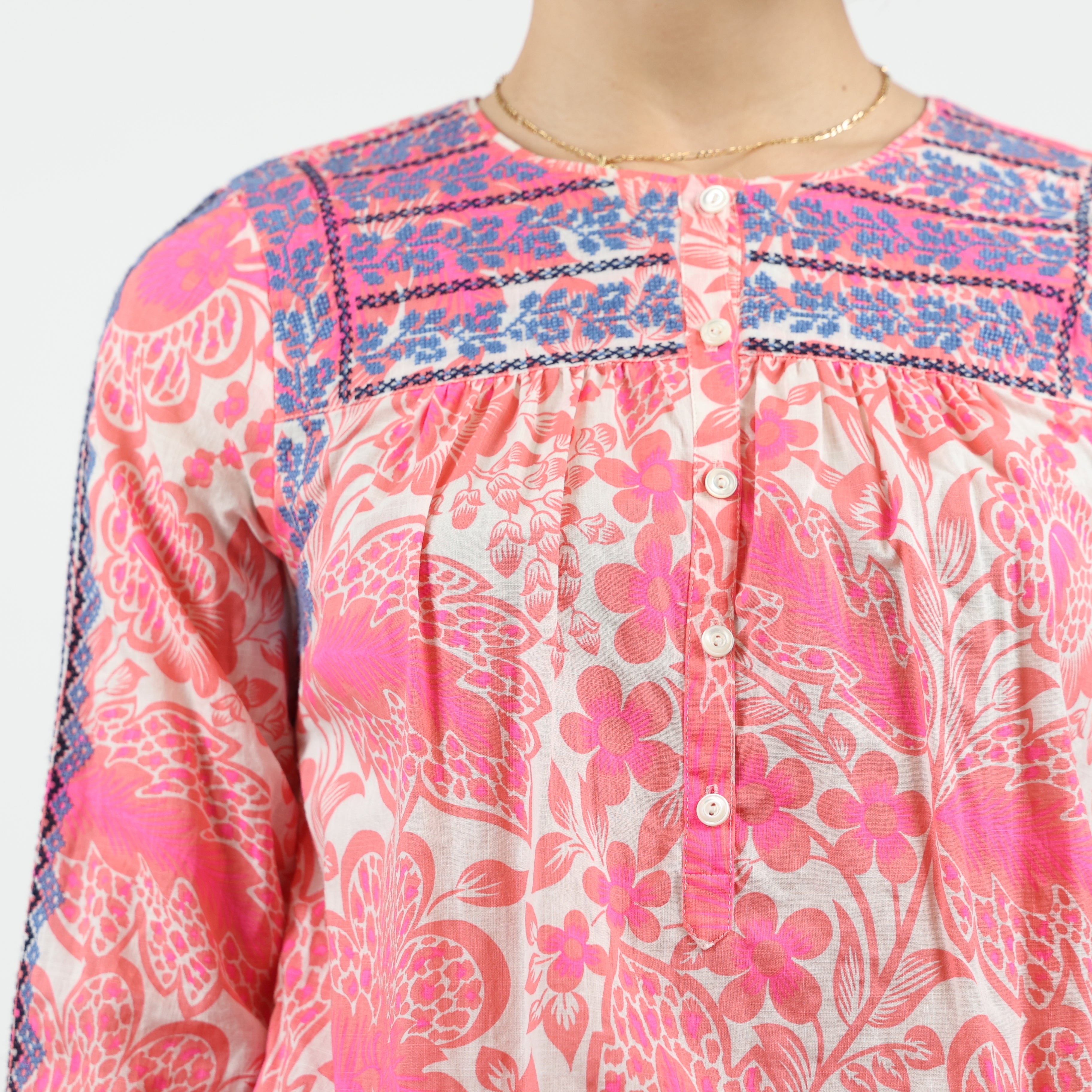 Top, UK Size 6
