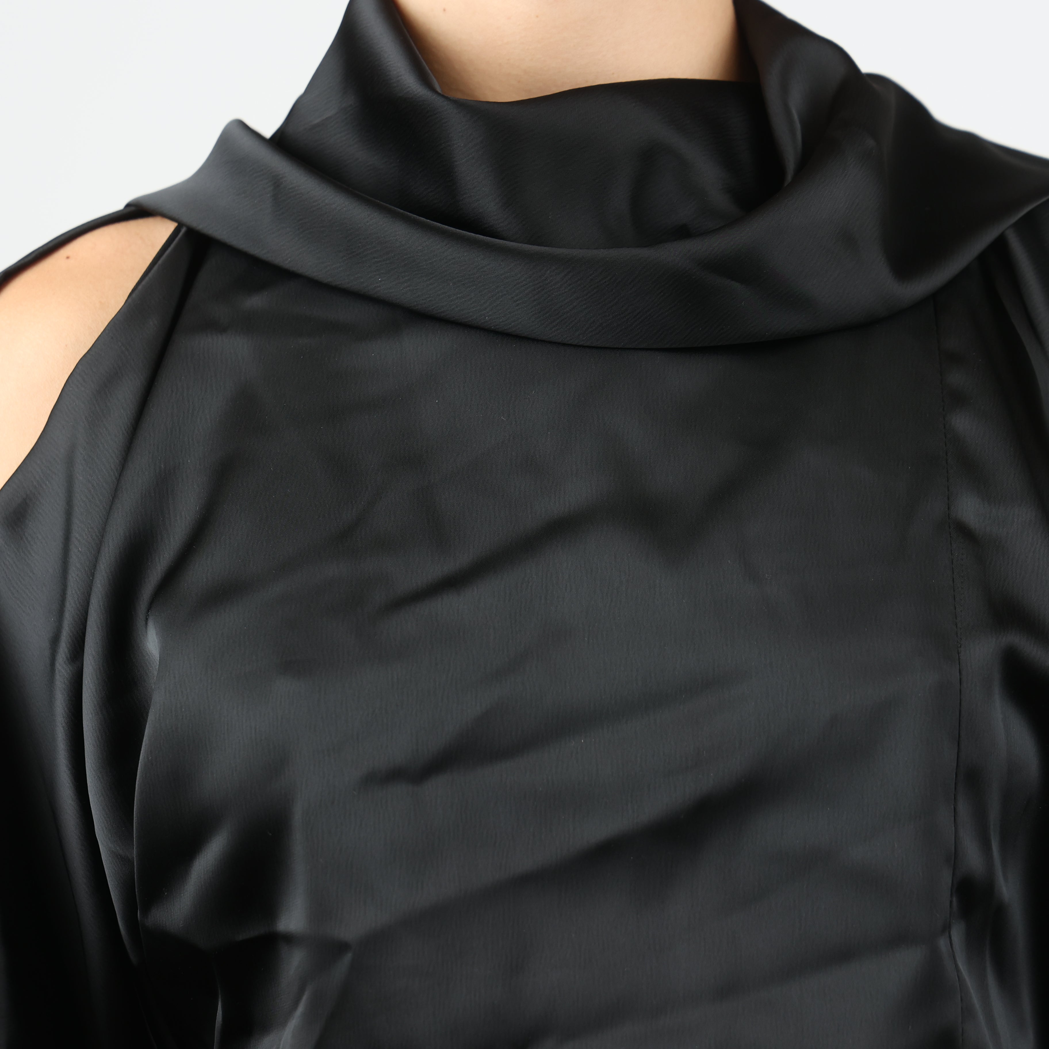 Top, UK Size 8
