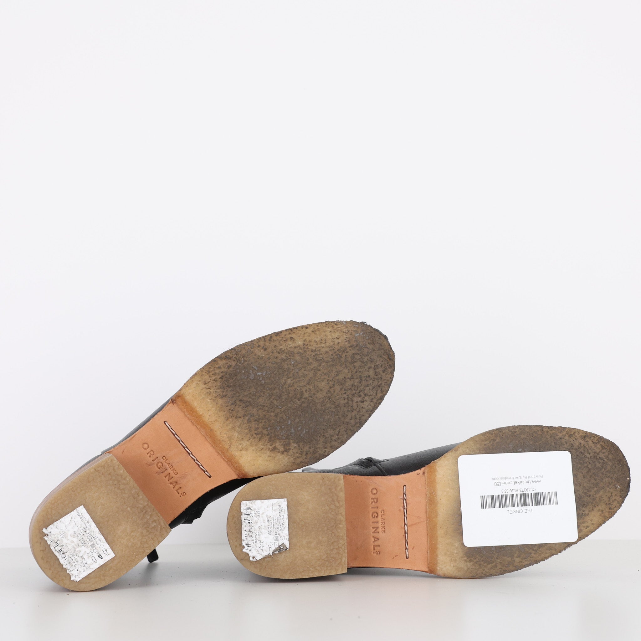Shoes, Shoe Size 35.5