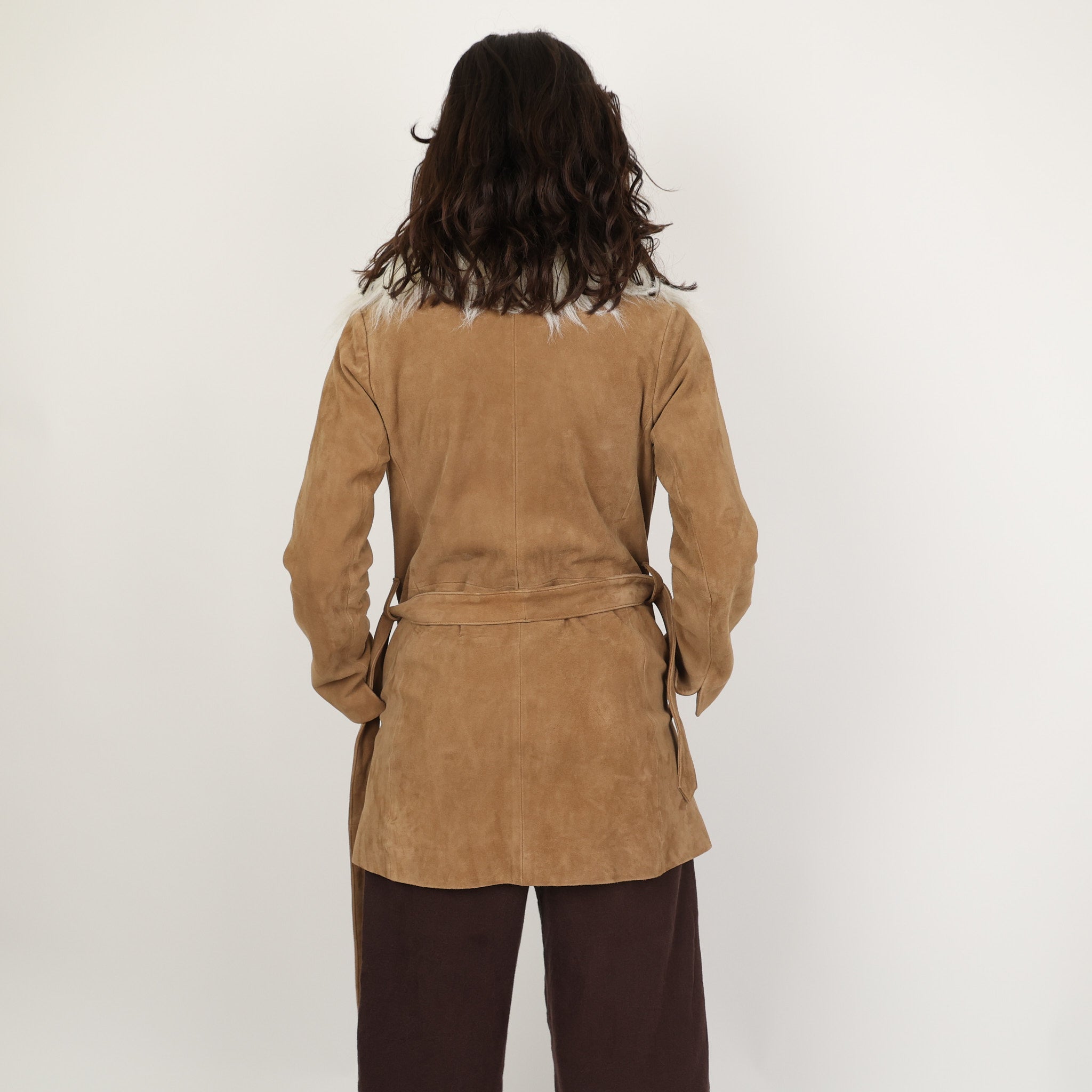 Jacket, UK Size 10