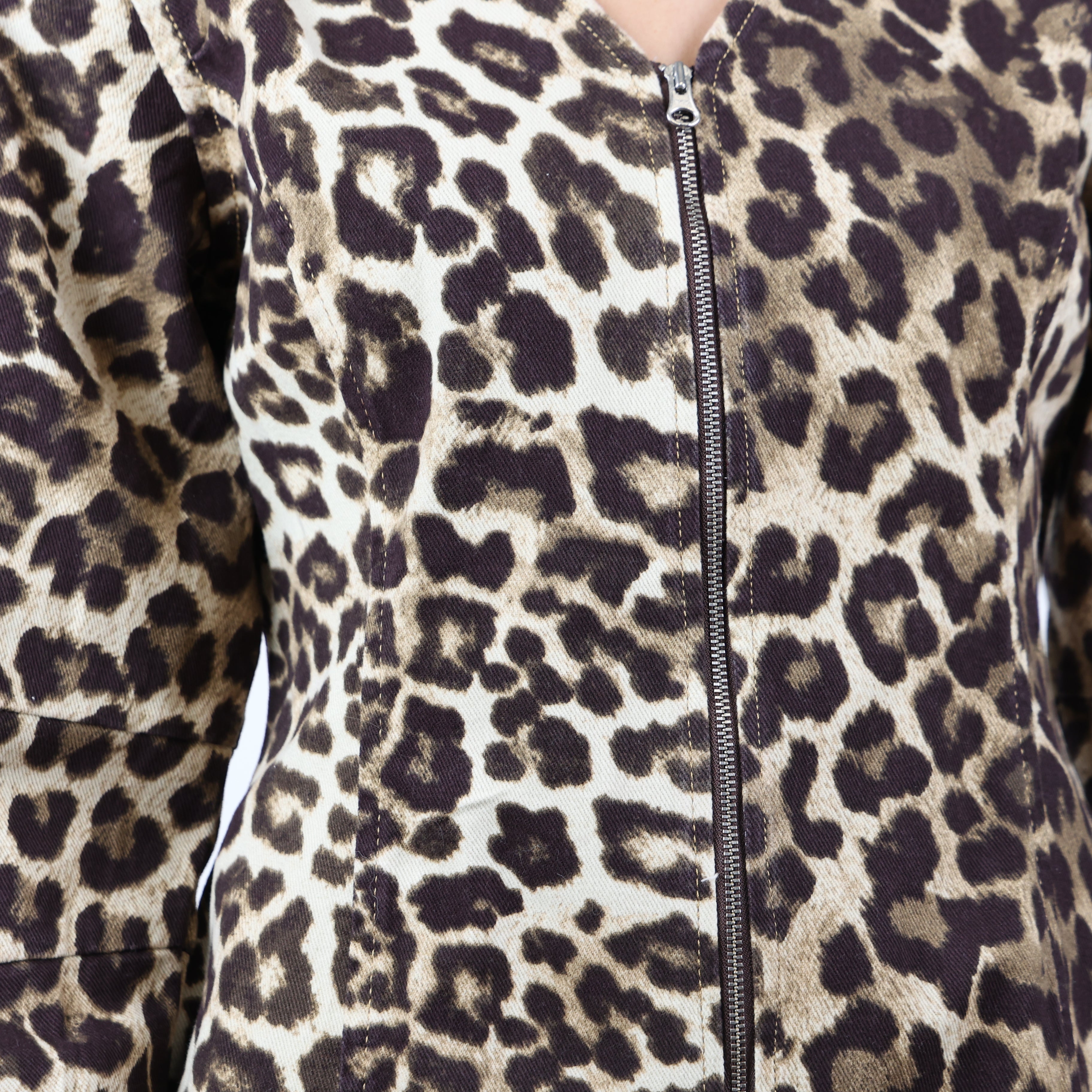 Jacket, UK Size 10