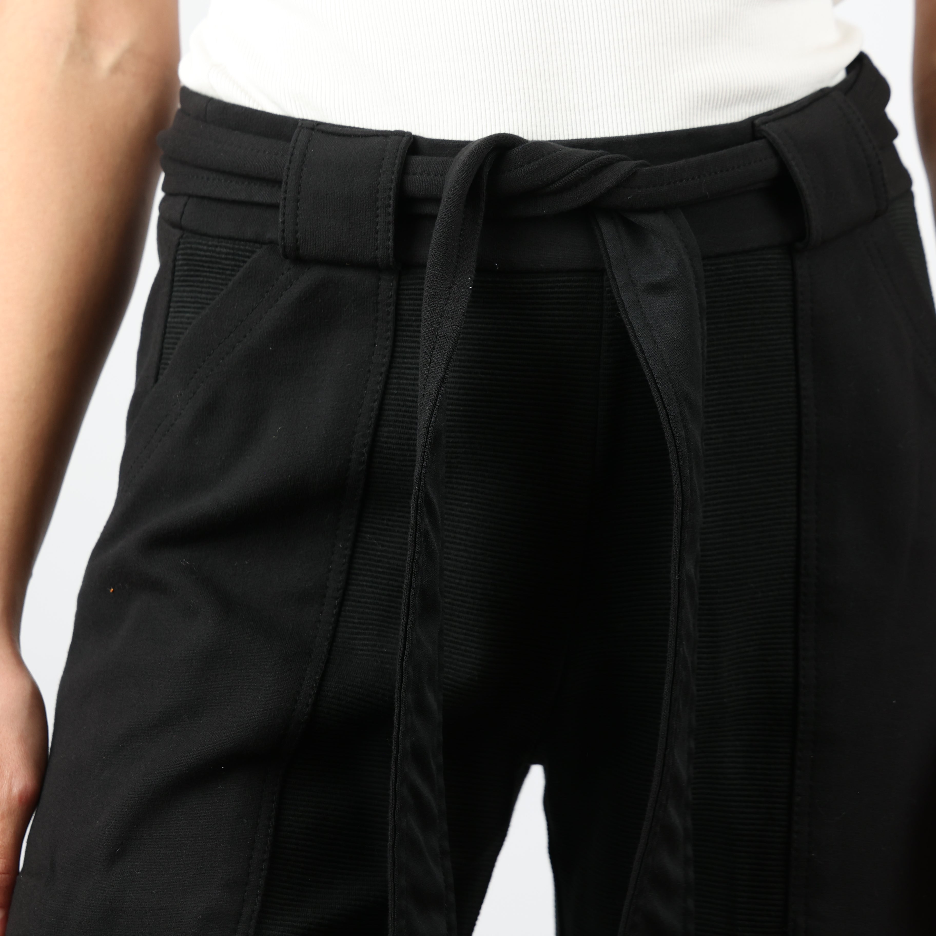 Trousers, UK Size 10