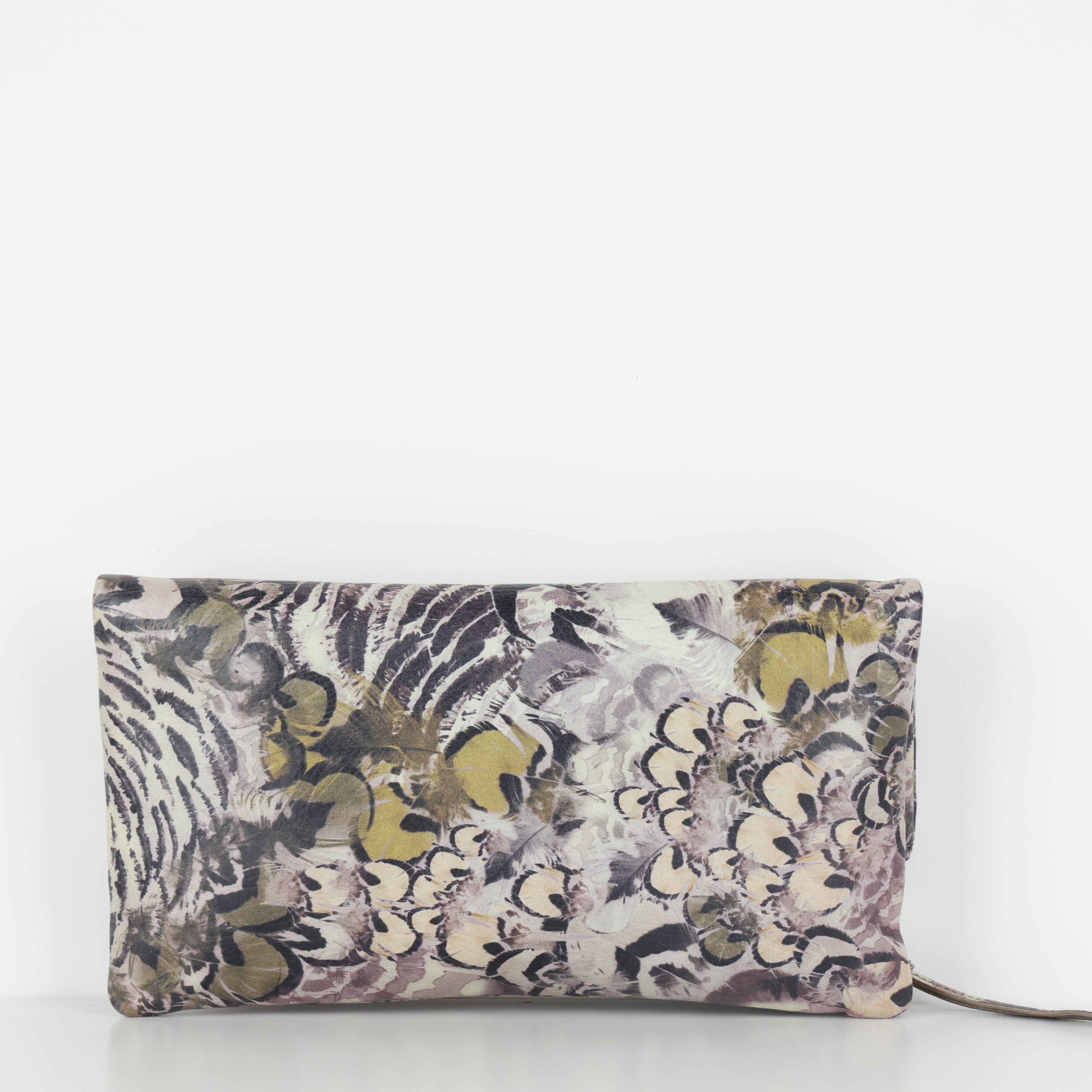 Bag , UK Size One Size