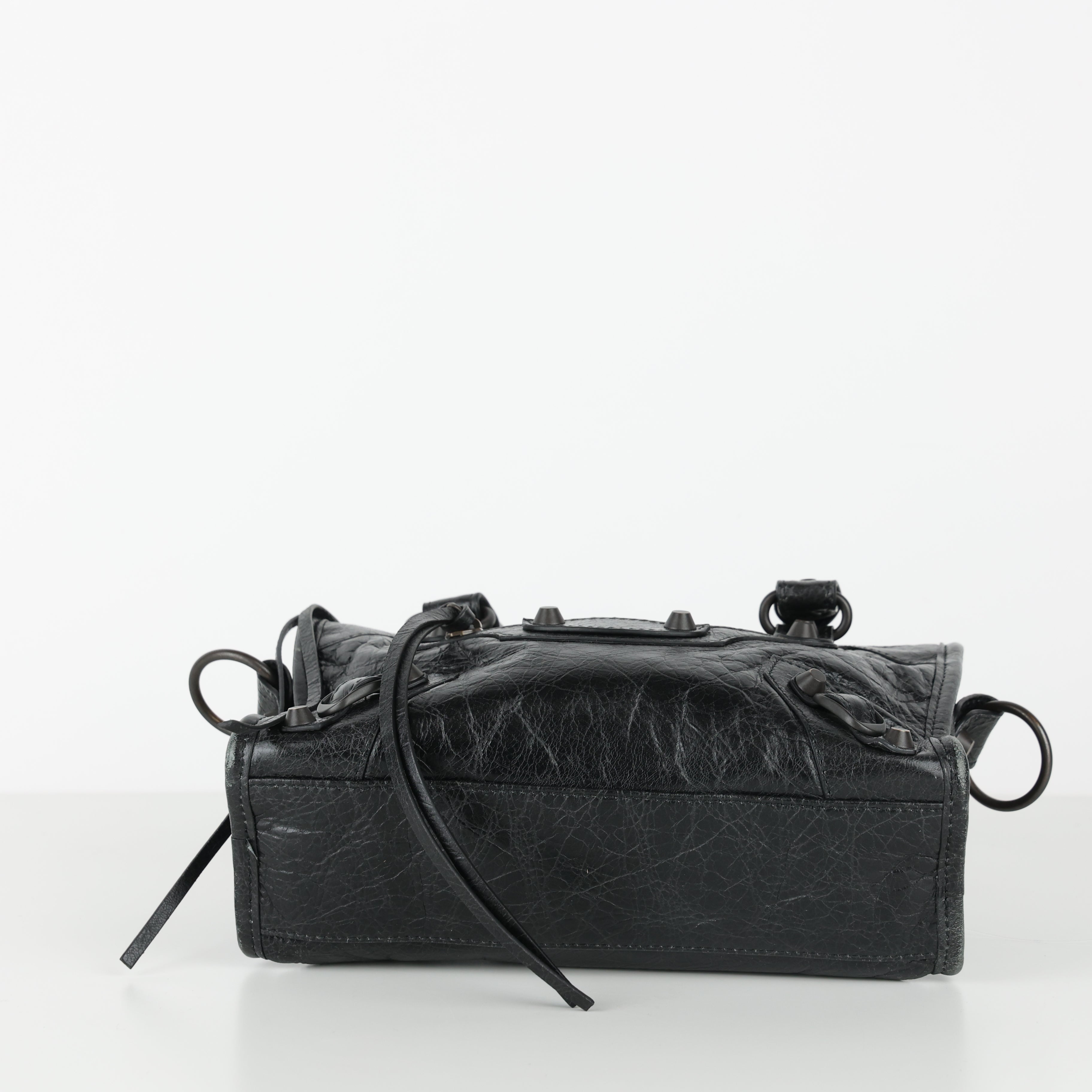 Bag , UK Size One Size