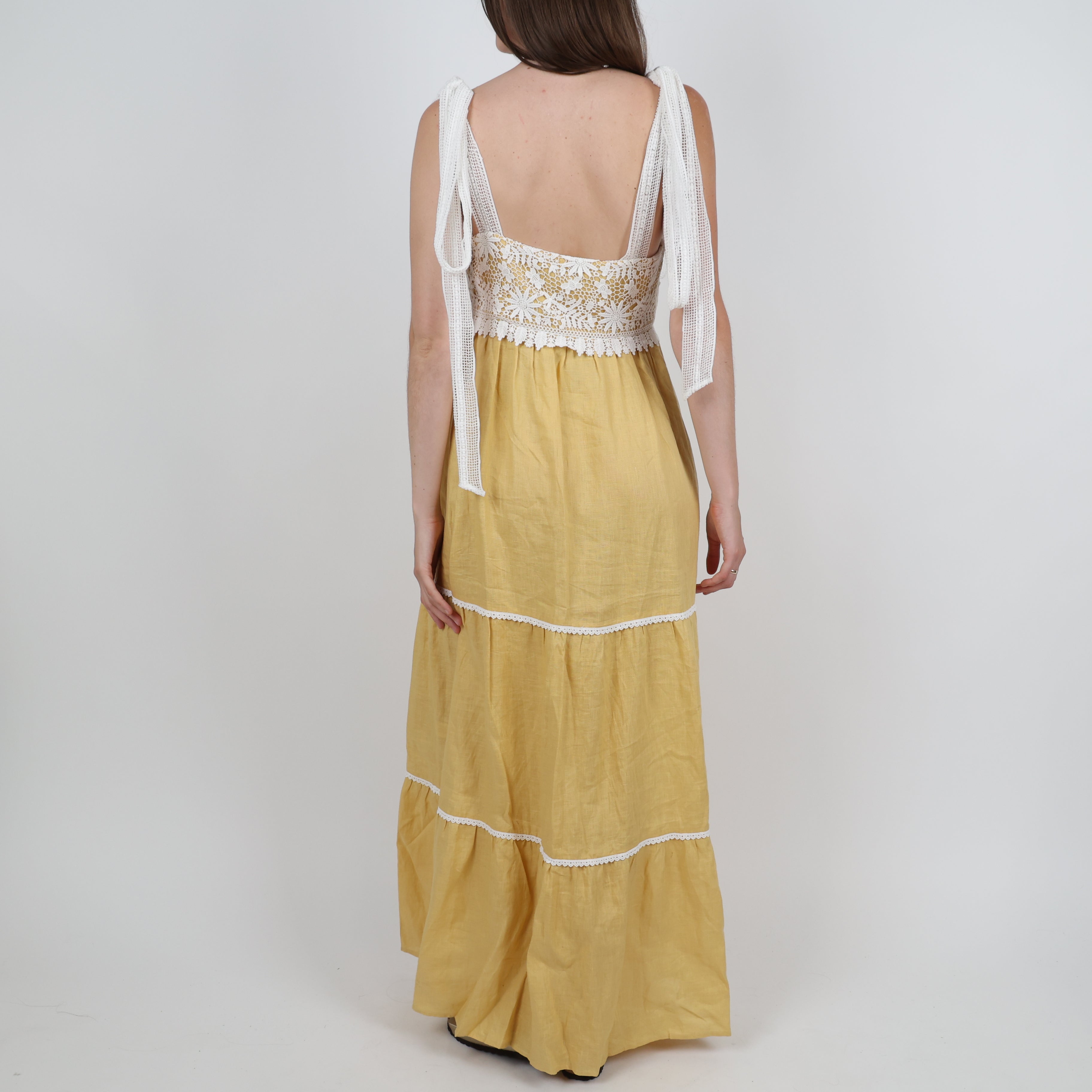 Dress, UK Size 12