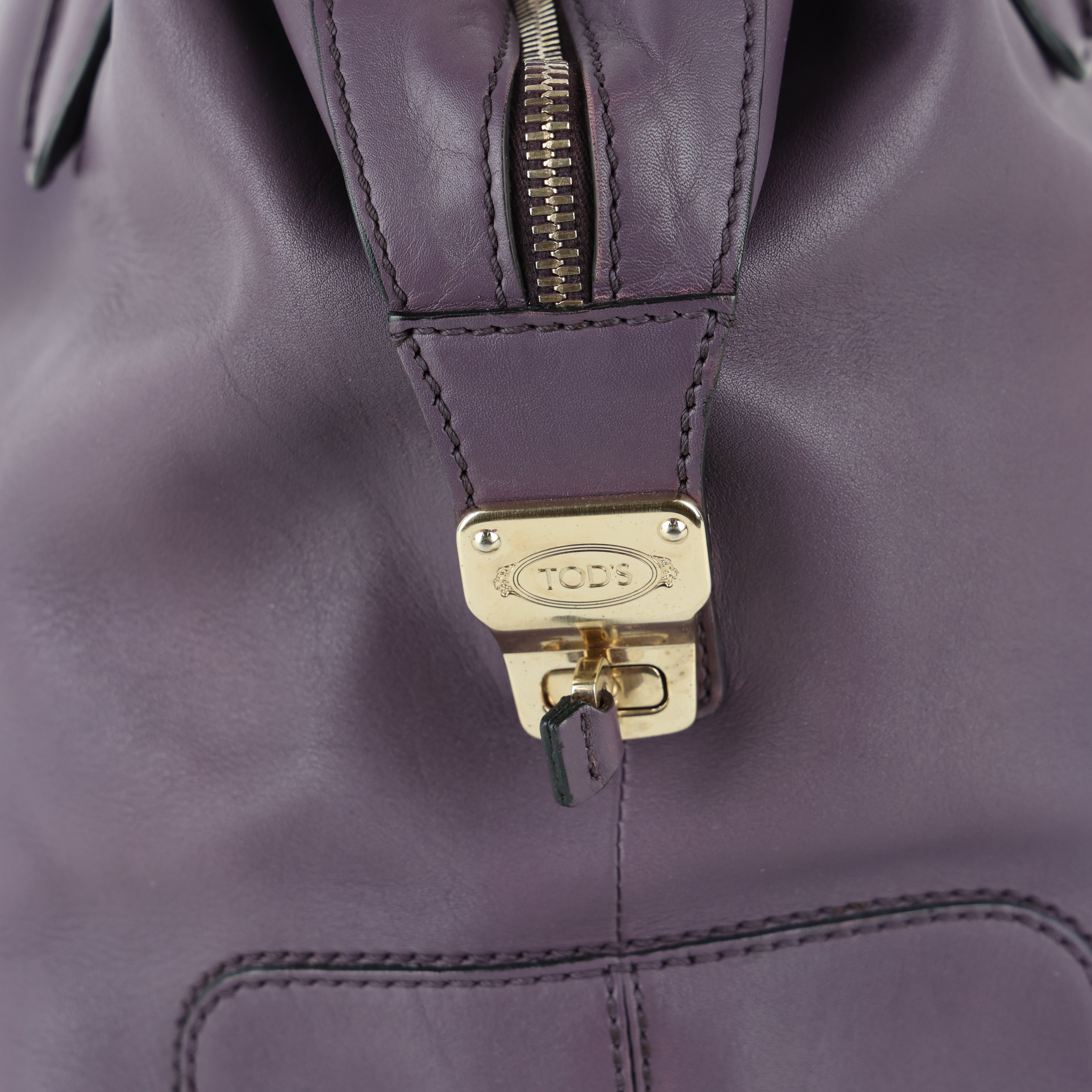Bag , UK Size One Size