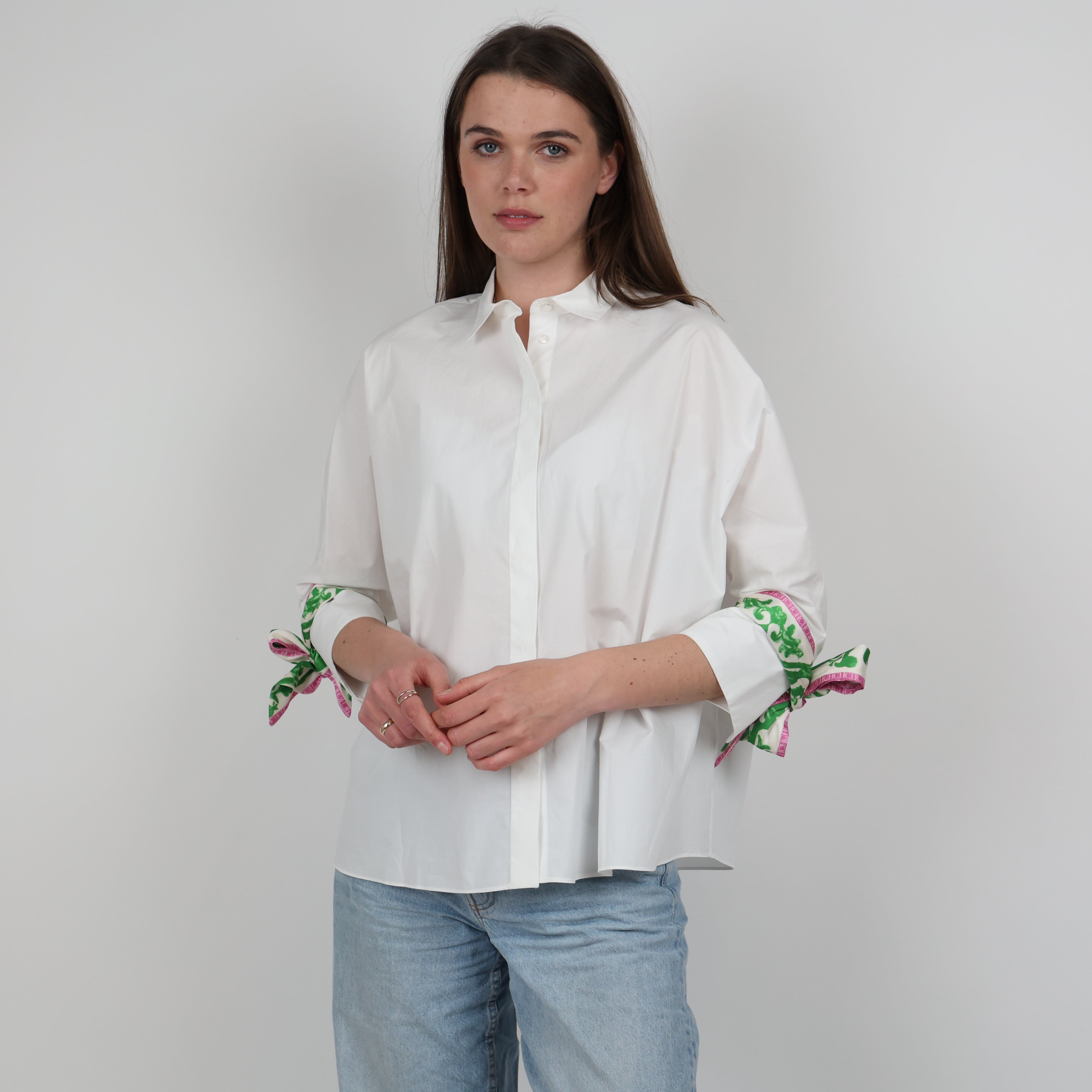 Shirt, UK Size 12