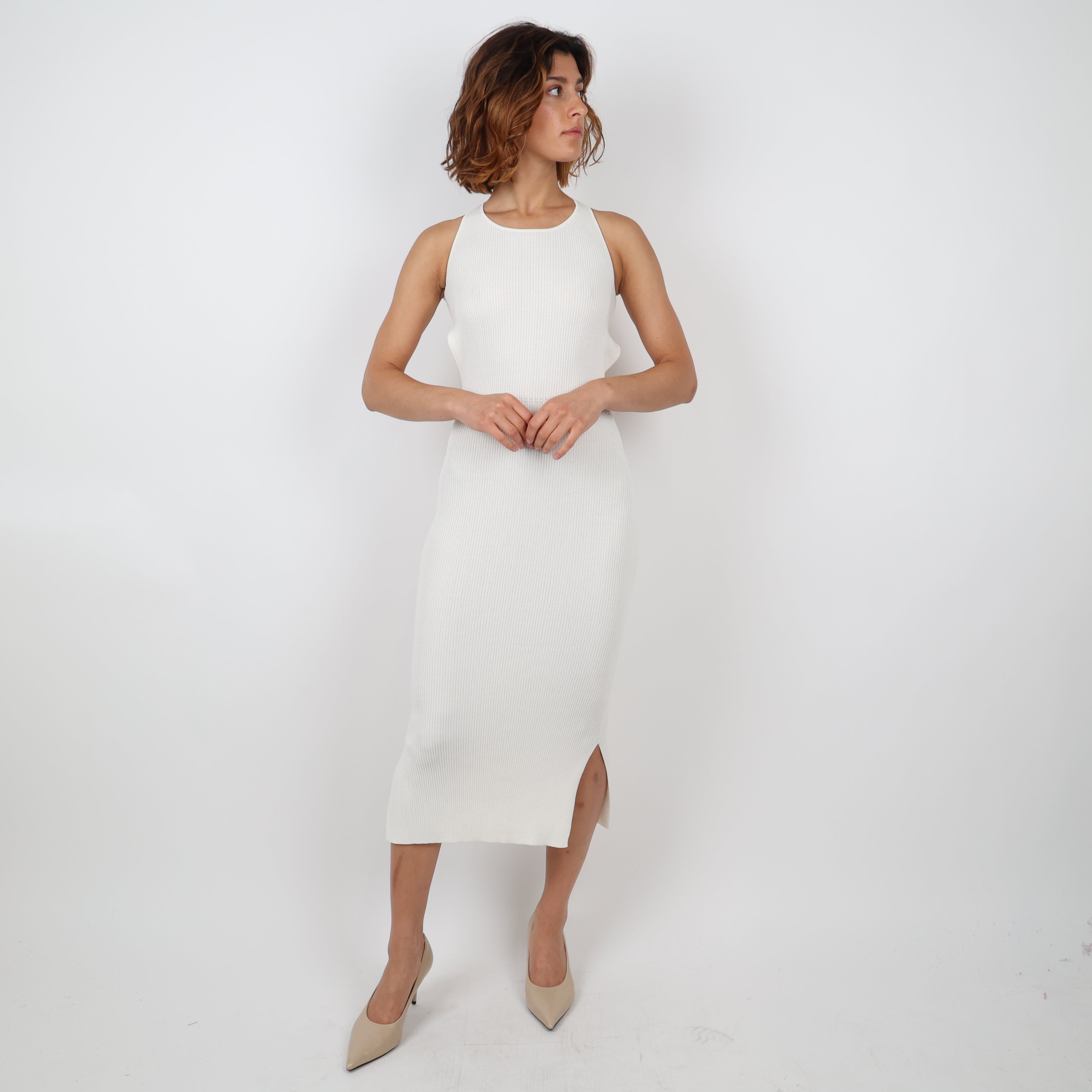 Dress, UK Size 6