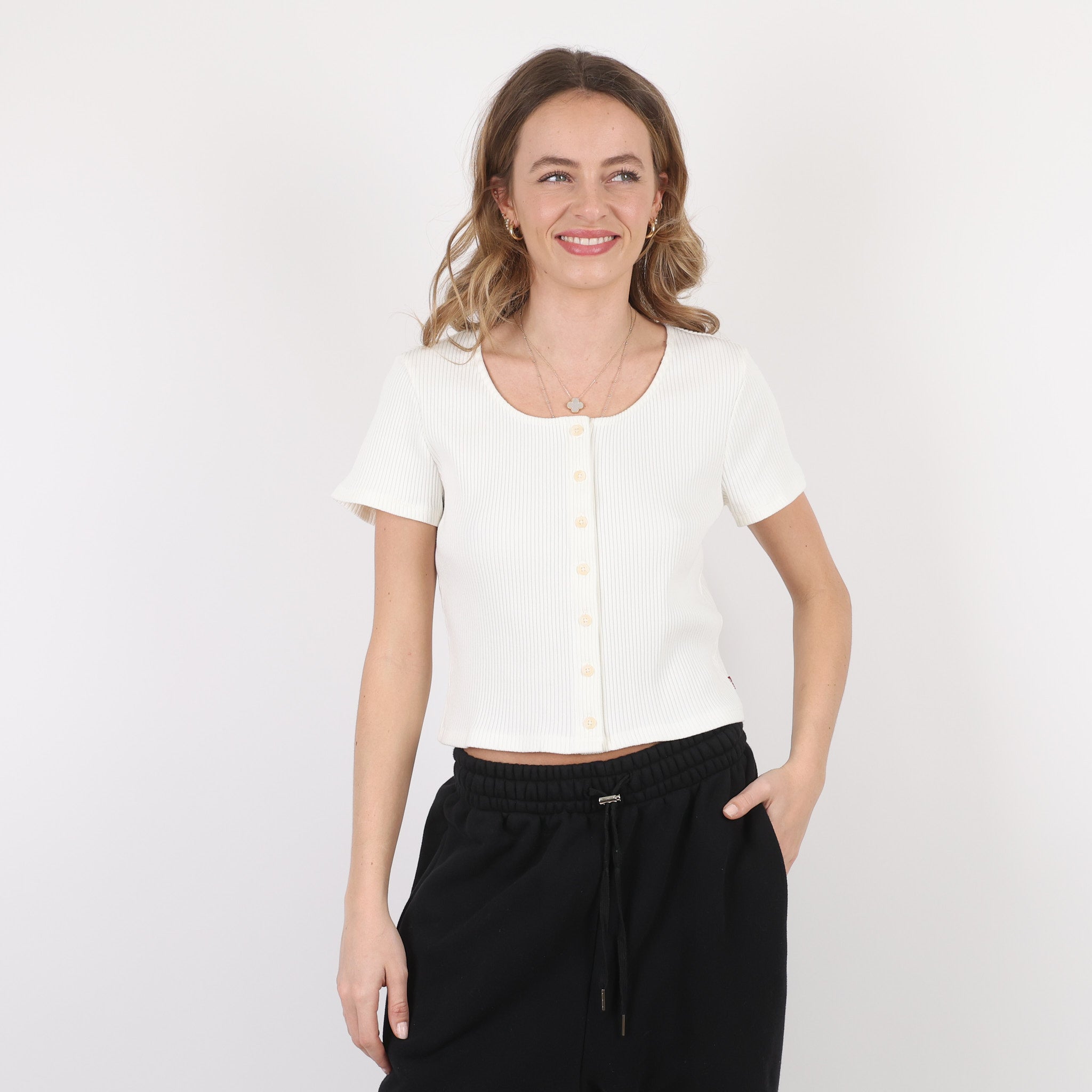 Top, UK Size 12