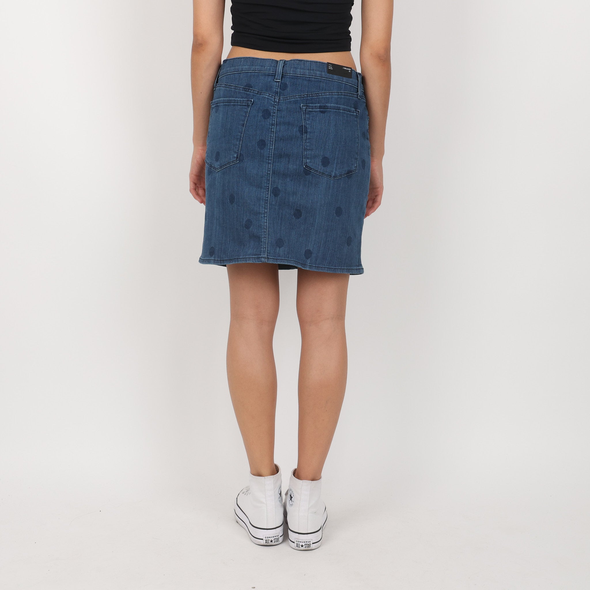 Skirt, Waist 31