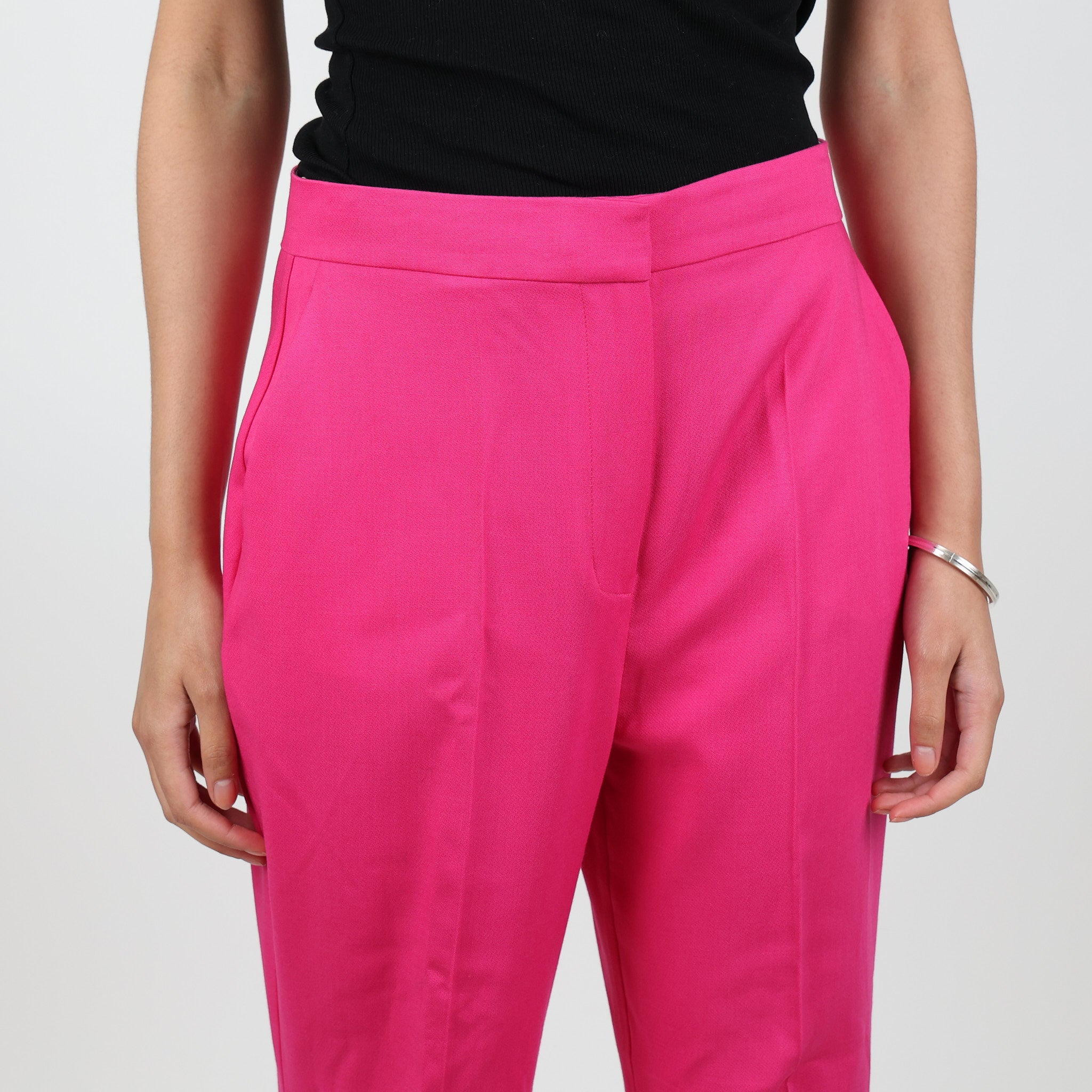Trousers, UK Size 12