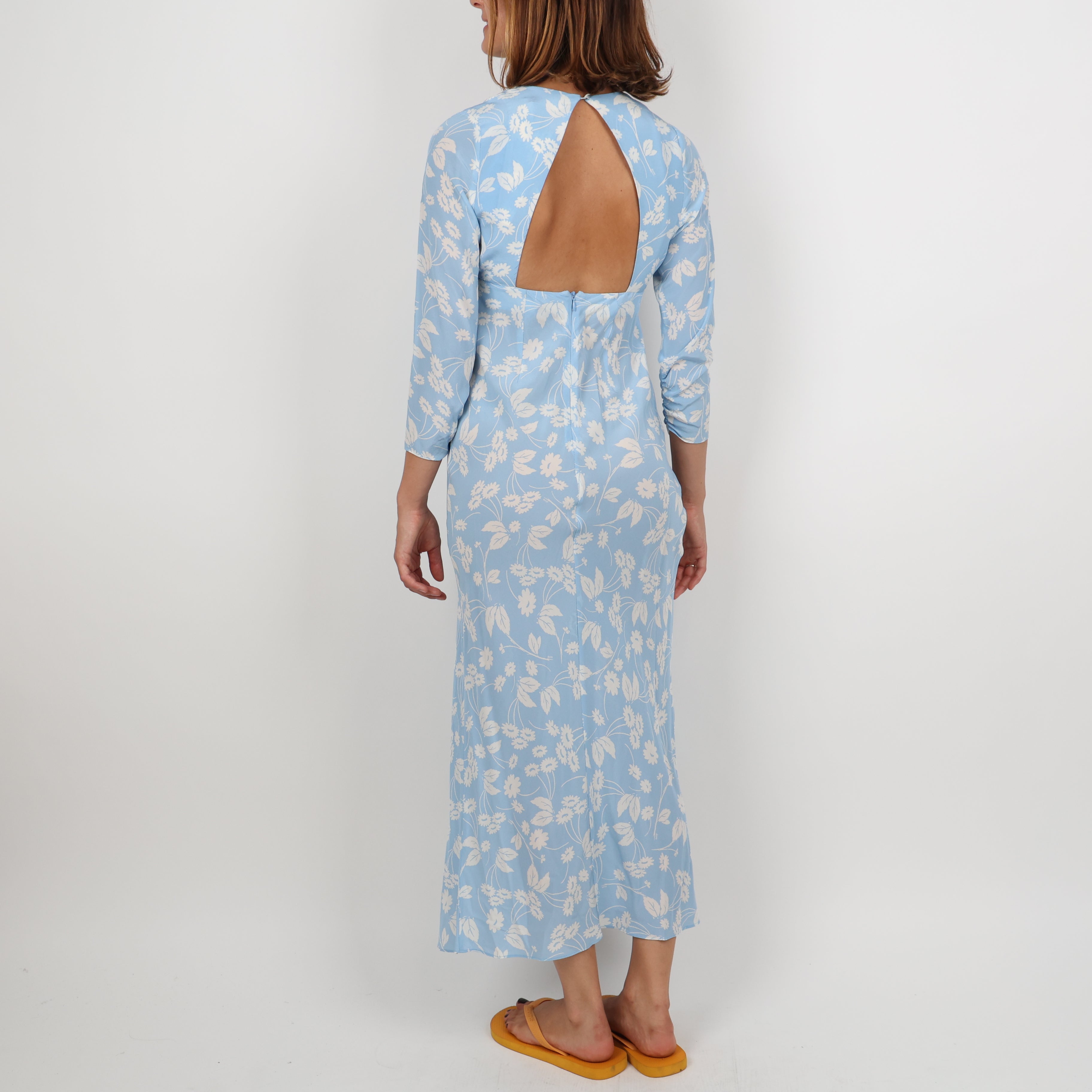 Dress, UK Size 8