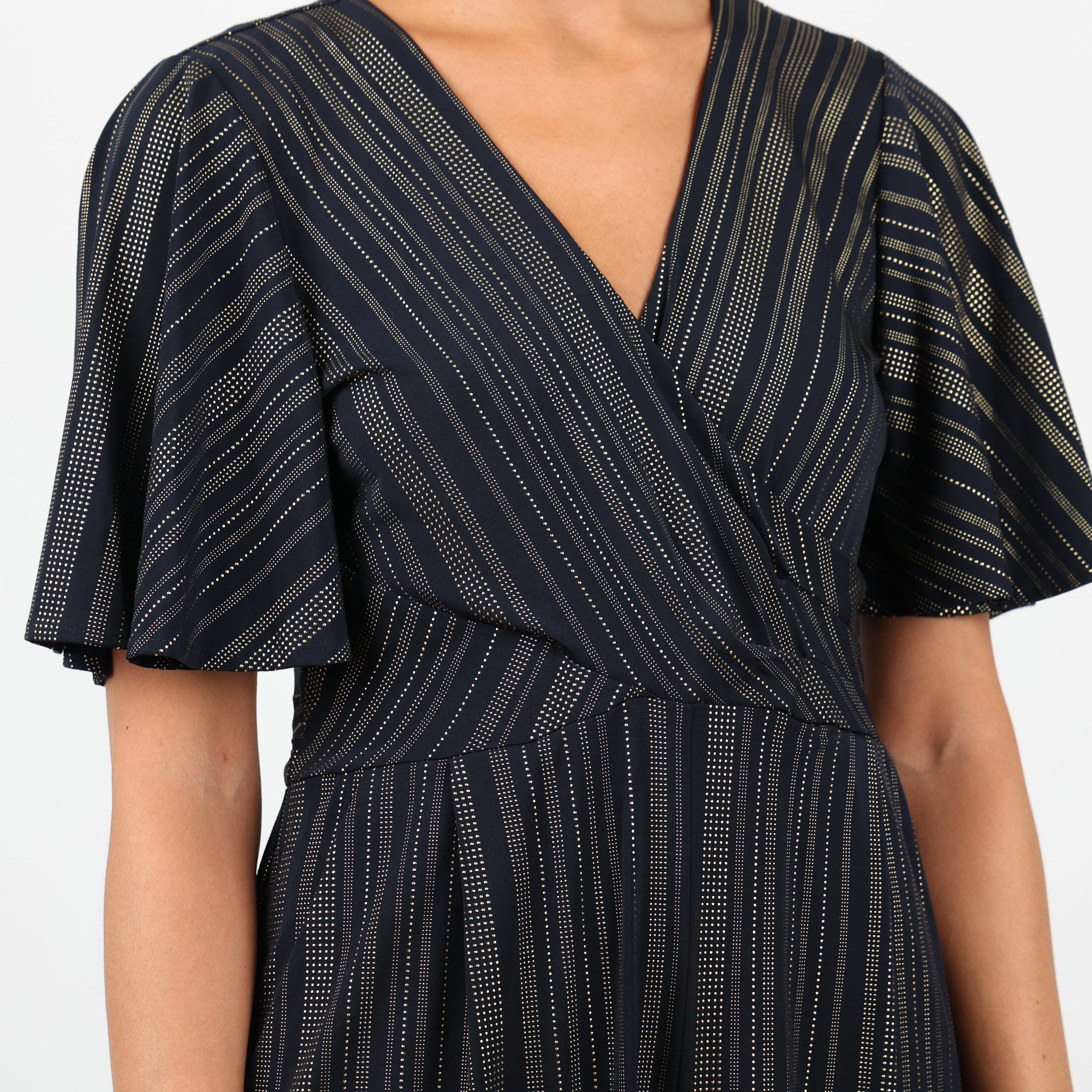 Jumpsuit, UK Size 4
