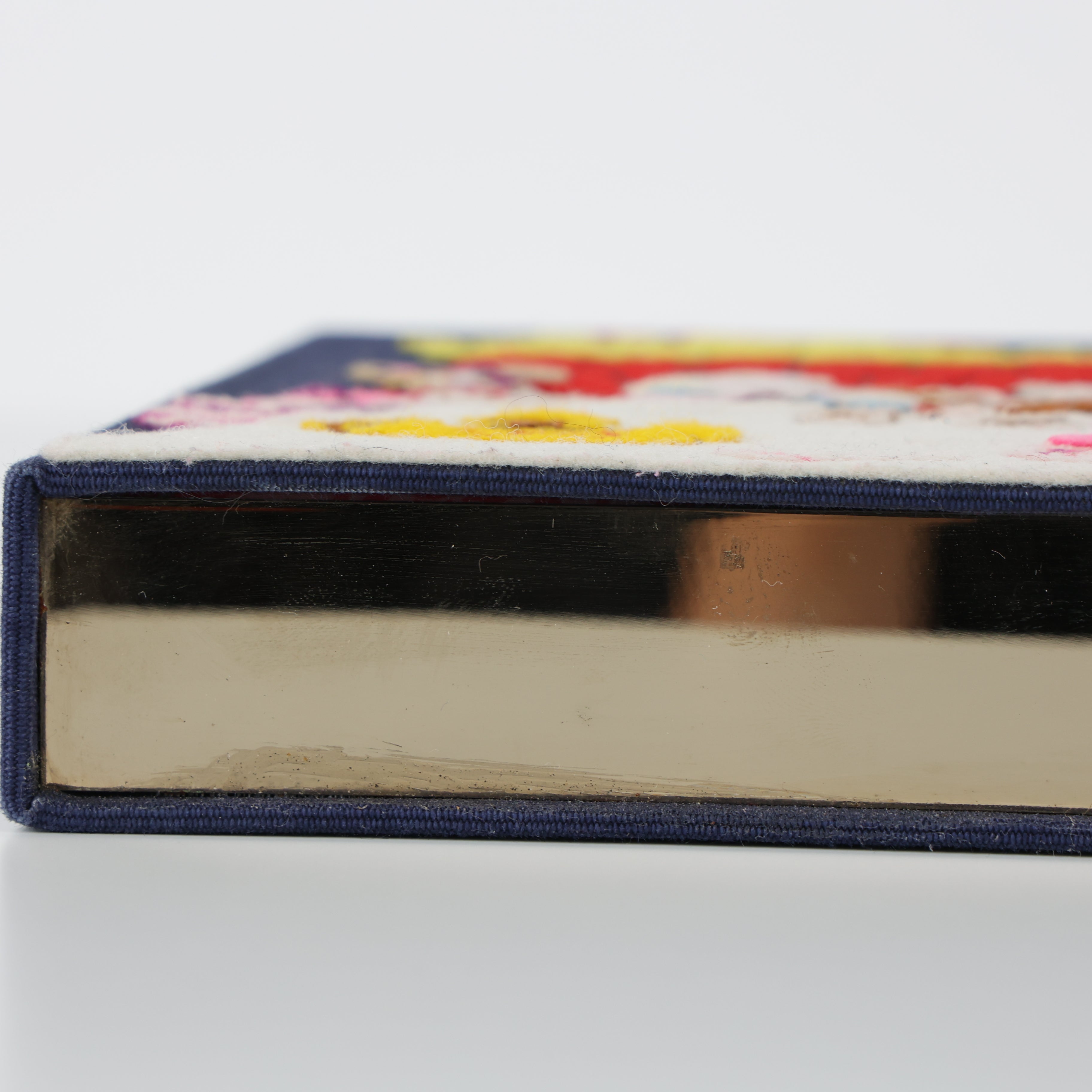 Bag , UK Size One Size