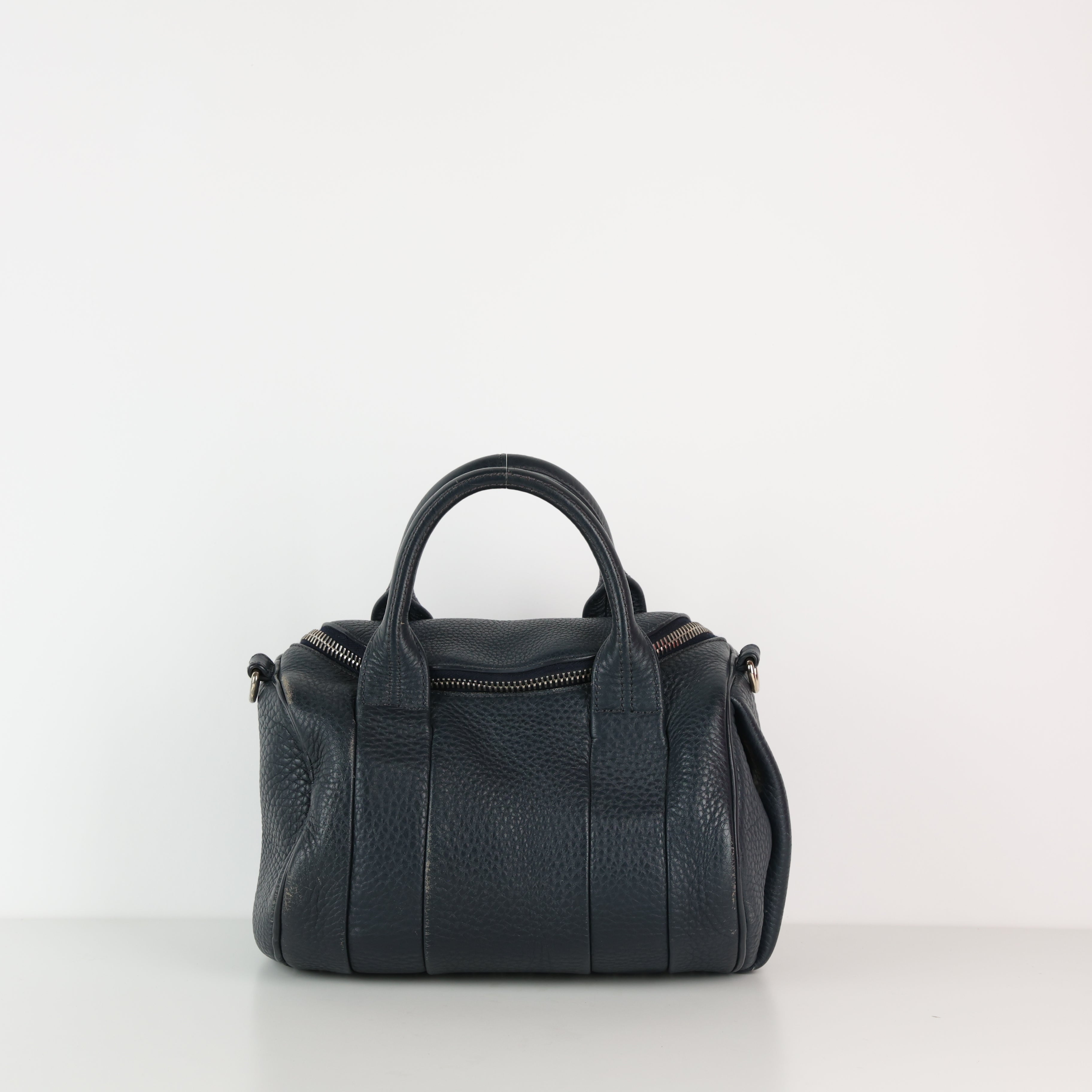 Bag , UK Size One Size