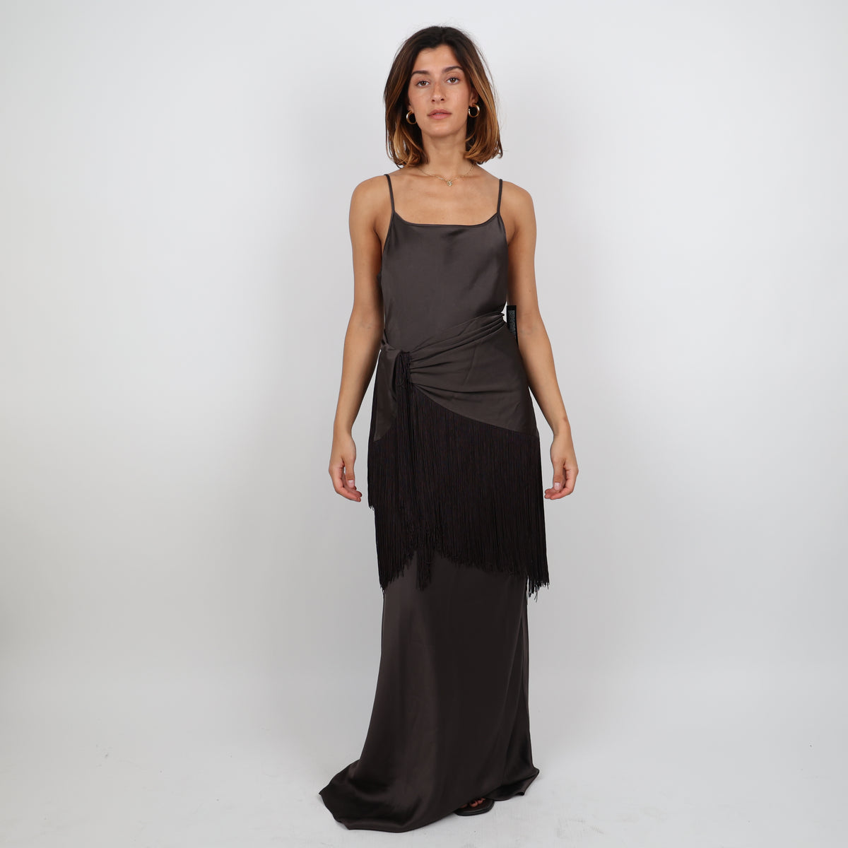 Co Ord, UK Size 8