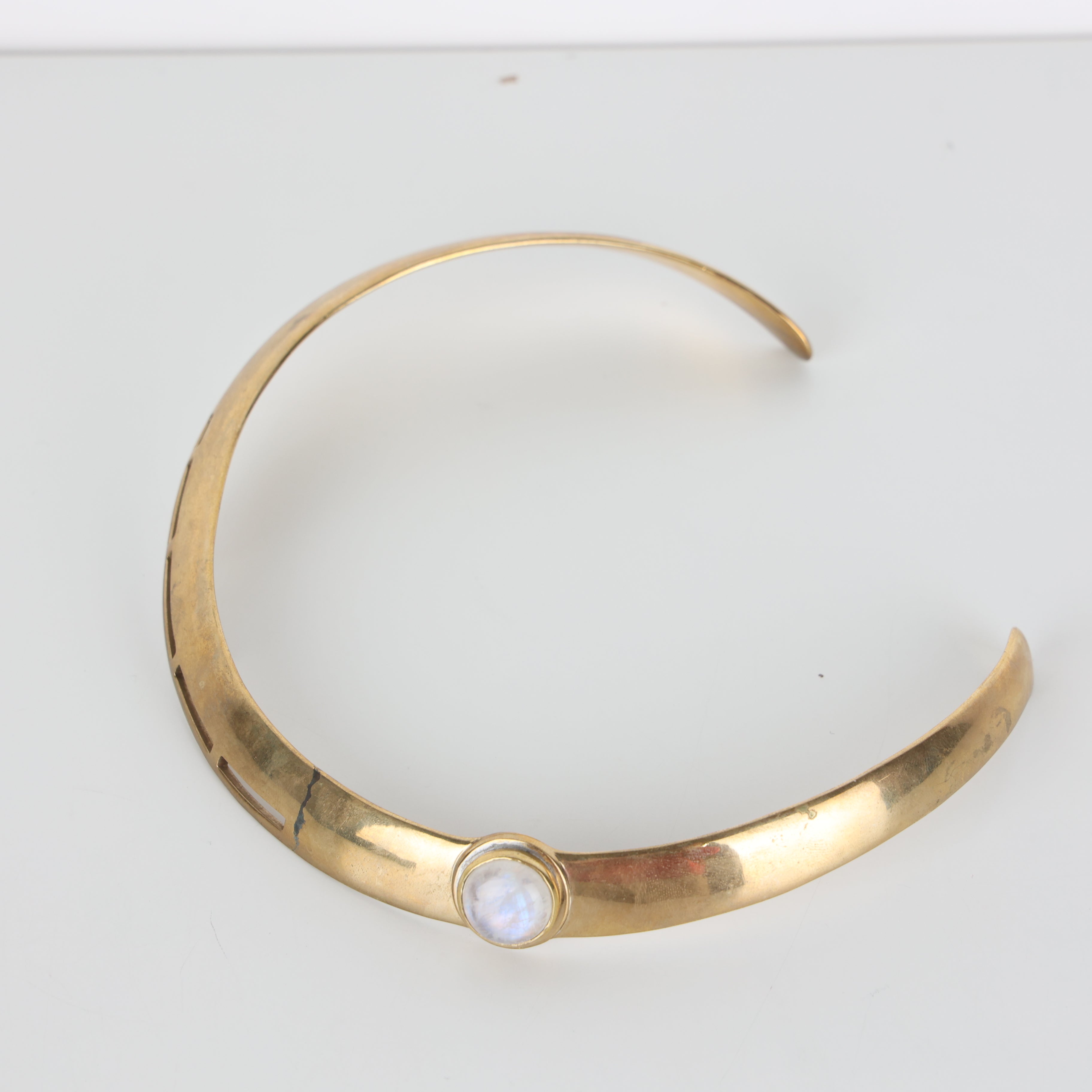 Jewellery , UK Size One Size