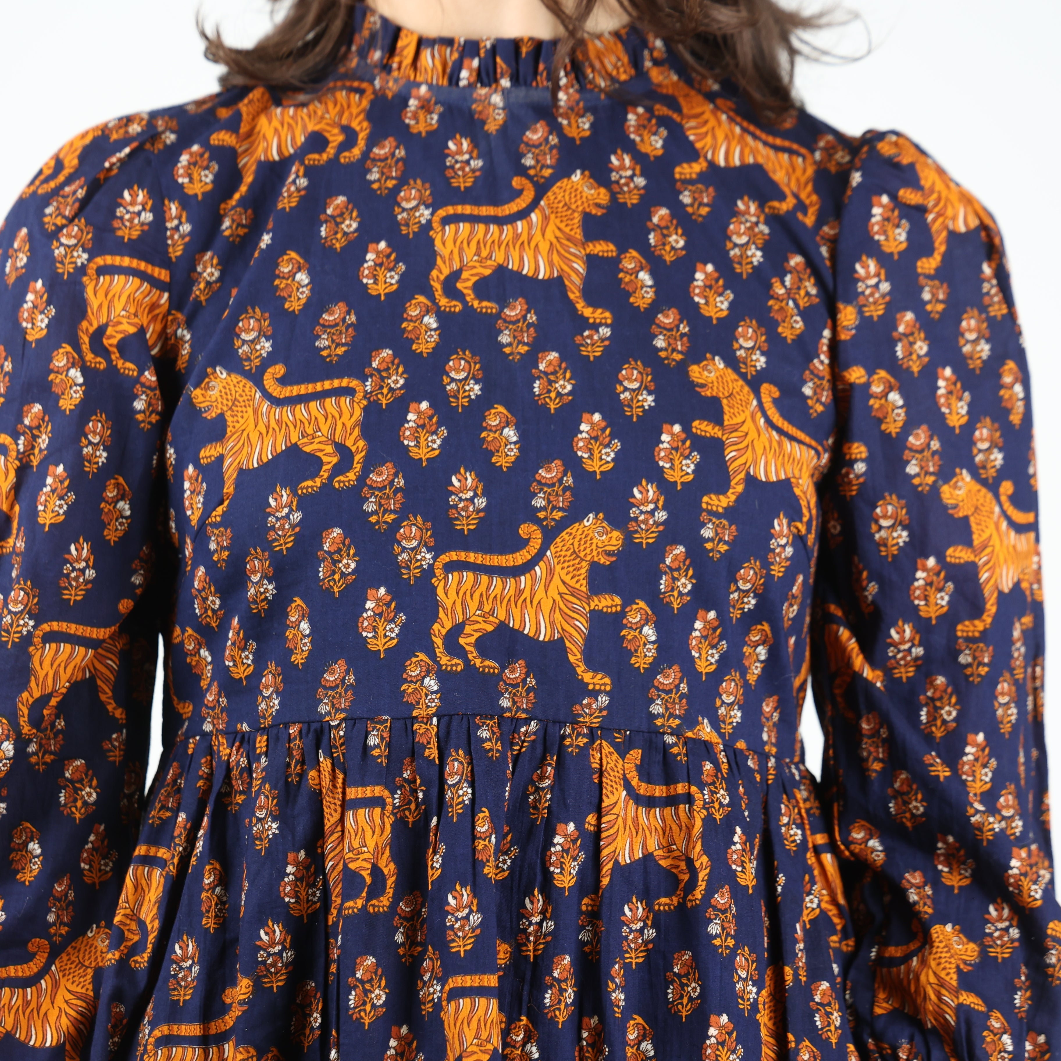 Dress, UK Size 8