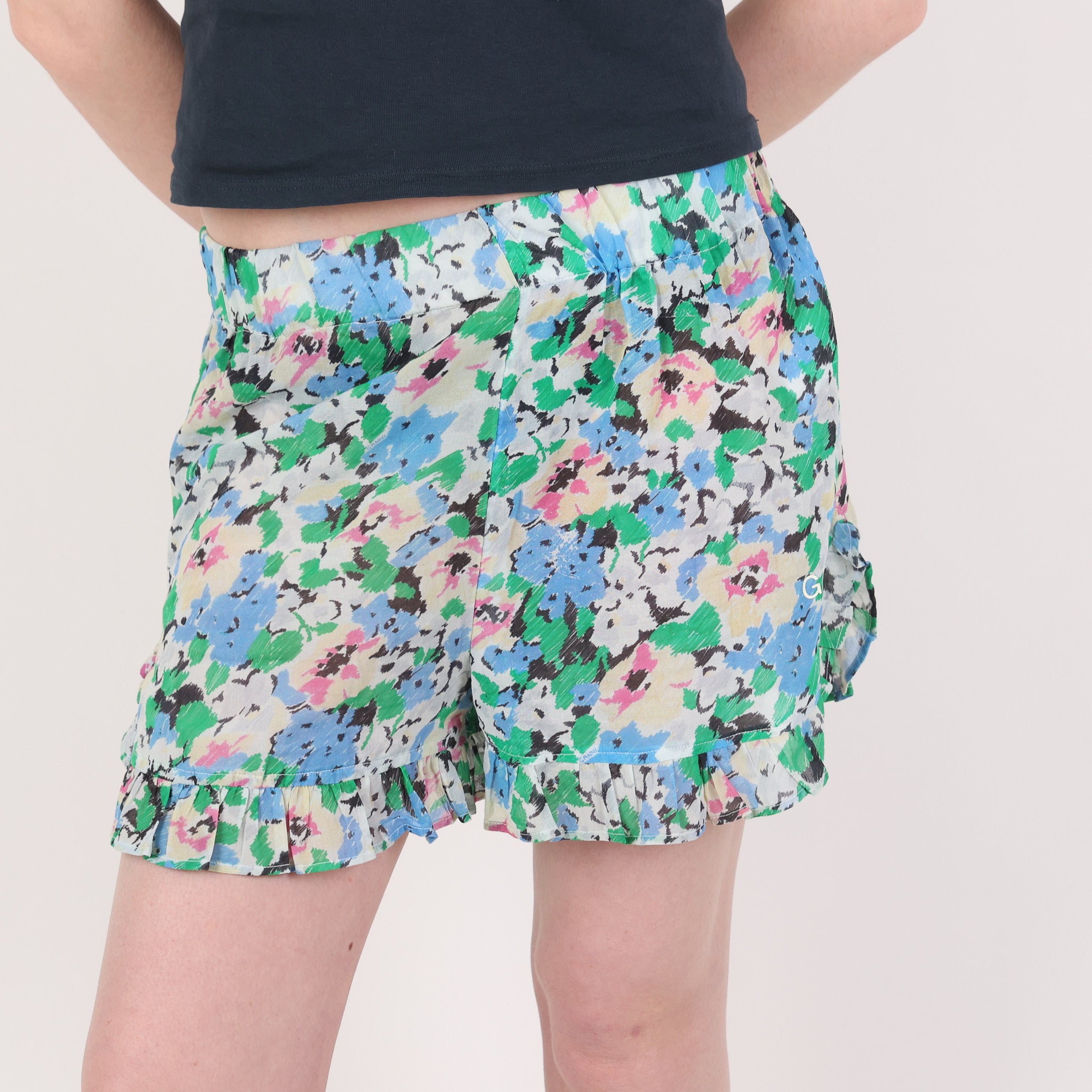 Shorts, UK Size 10