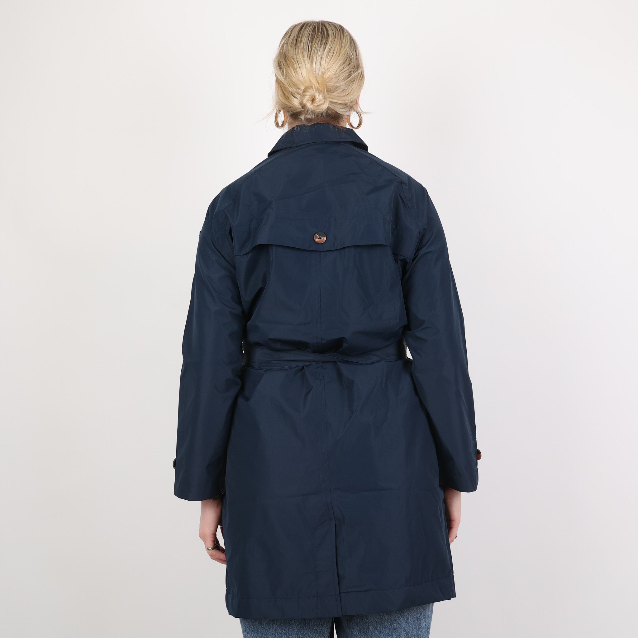 Coat, UK Size 16