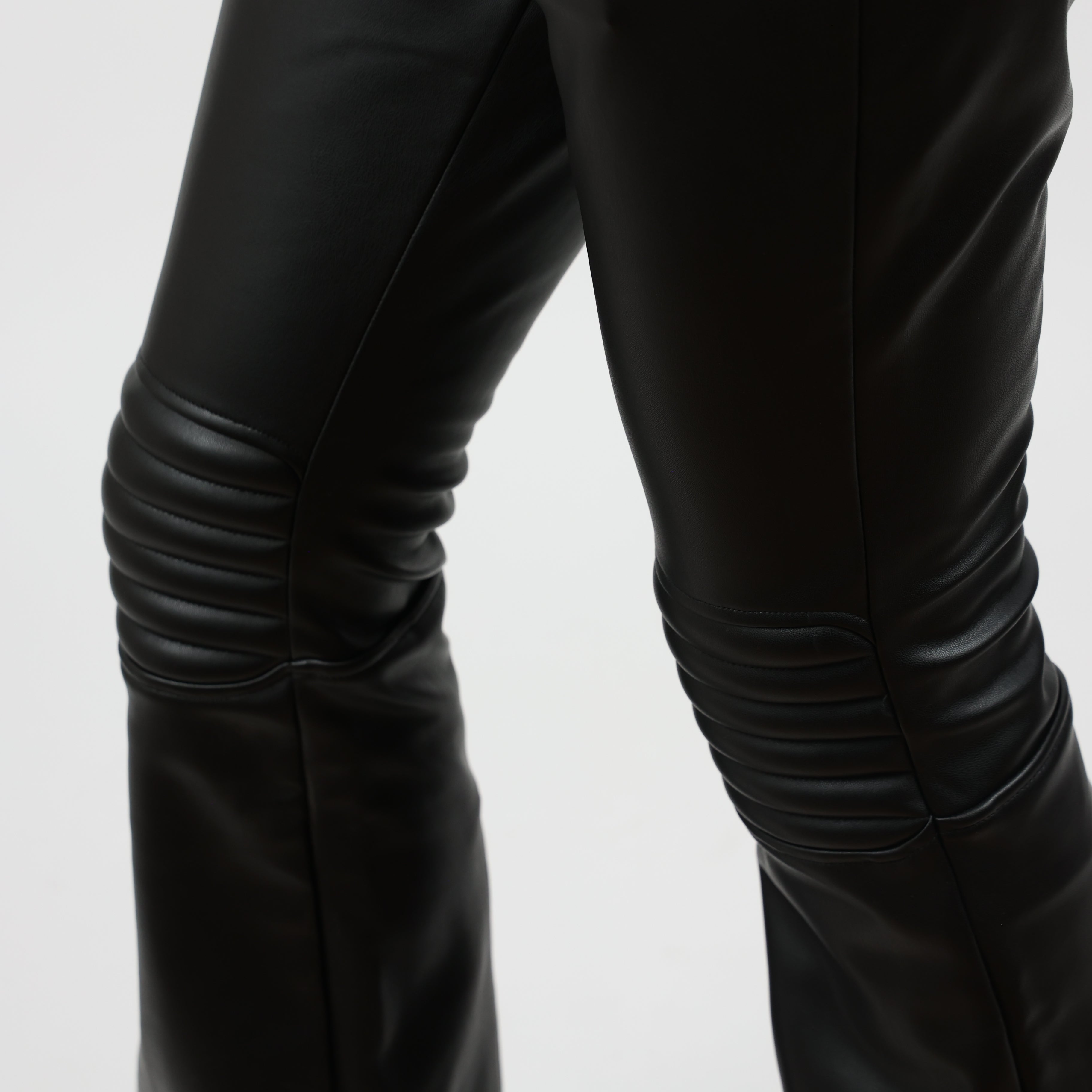 Trousers, UK Size 10