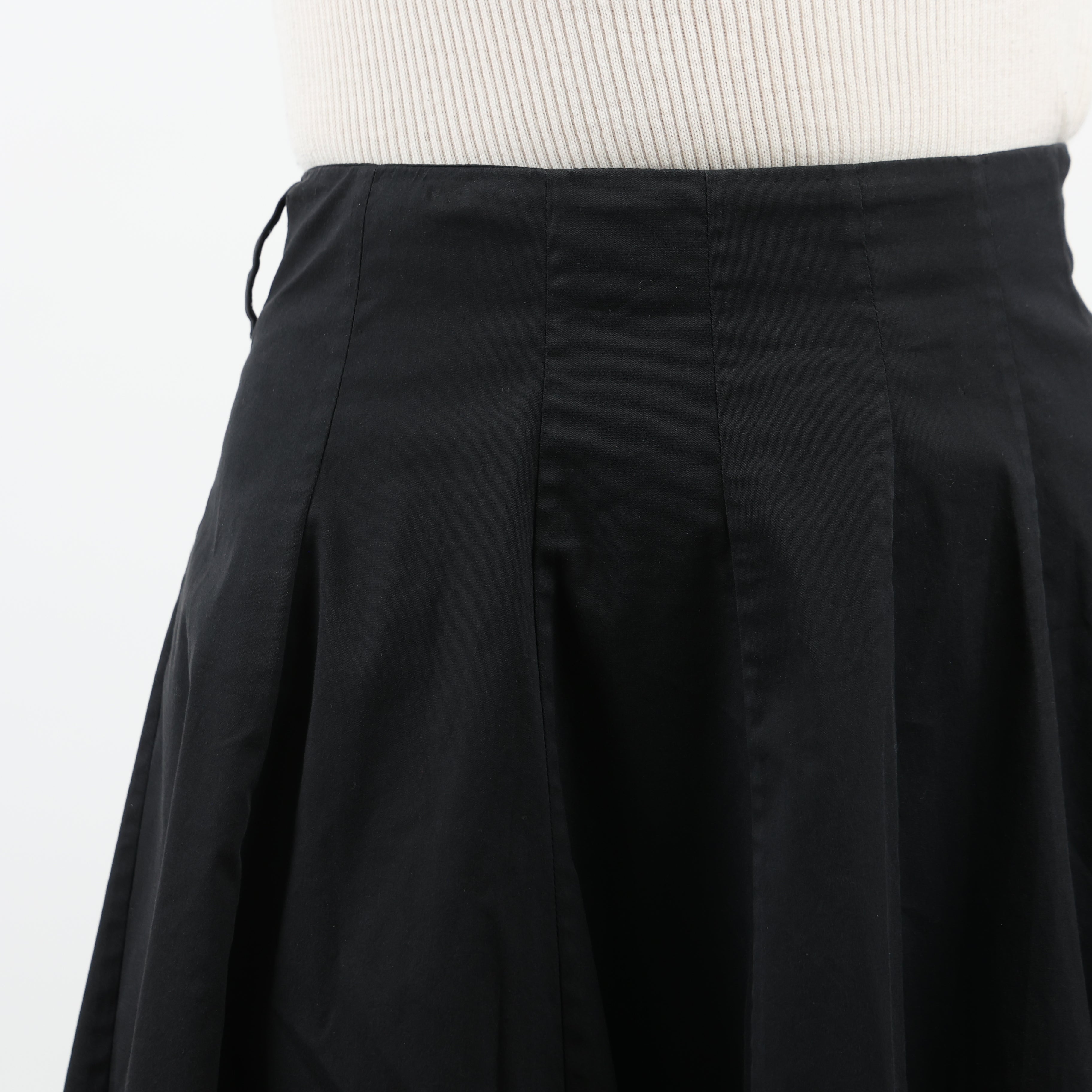 Skirt, UK Size 8