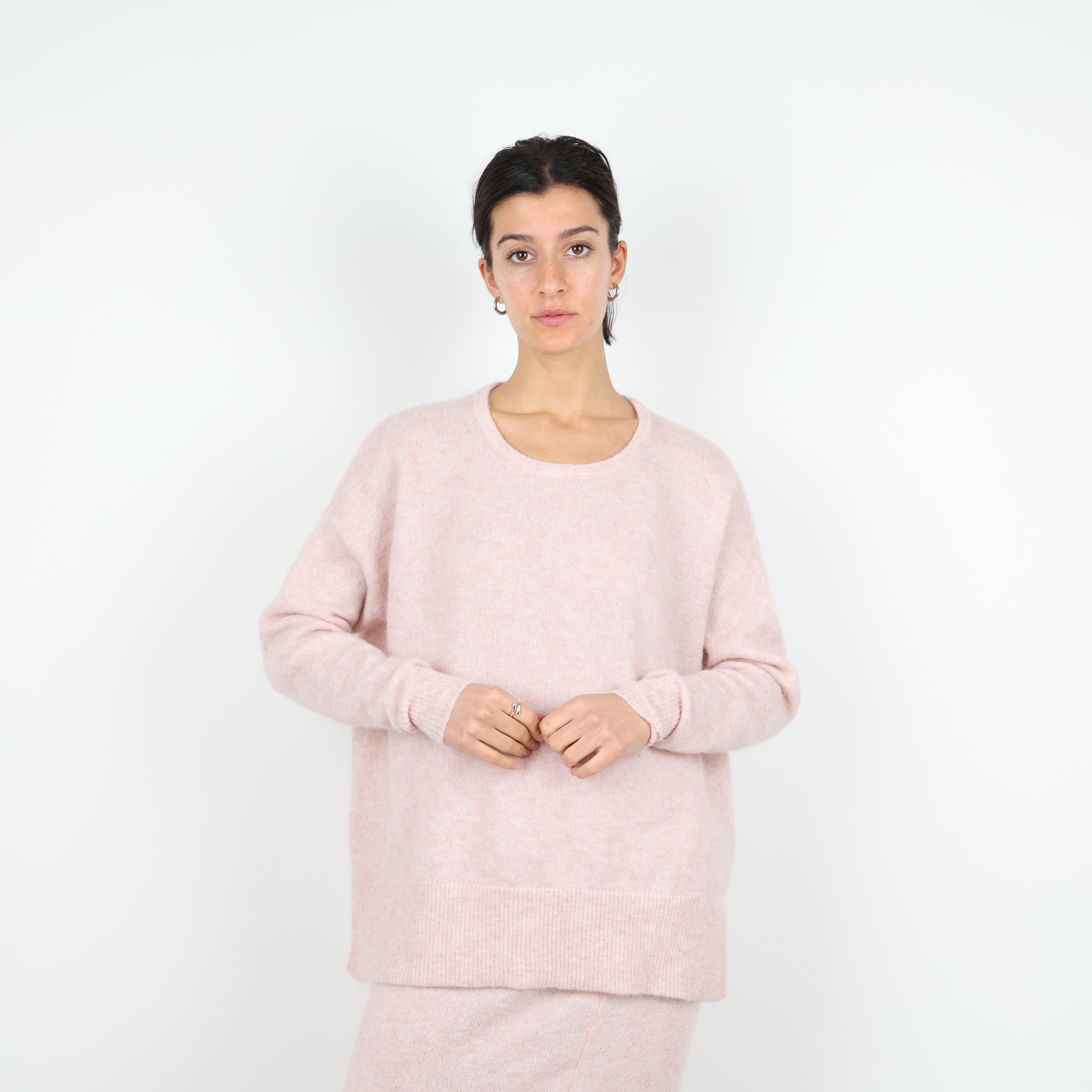 Co Ord, UK Size 8