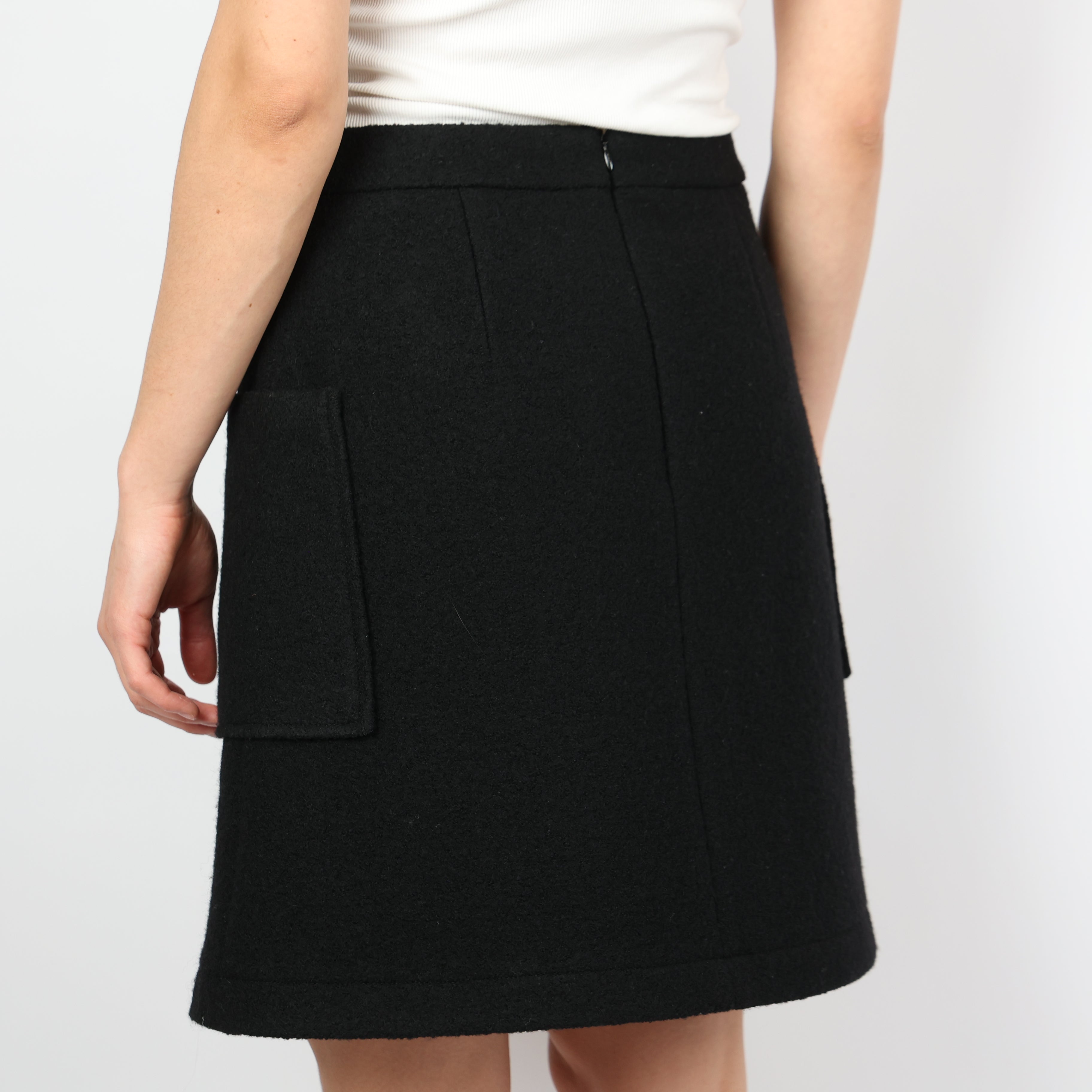 Skirt, UK Size 10
