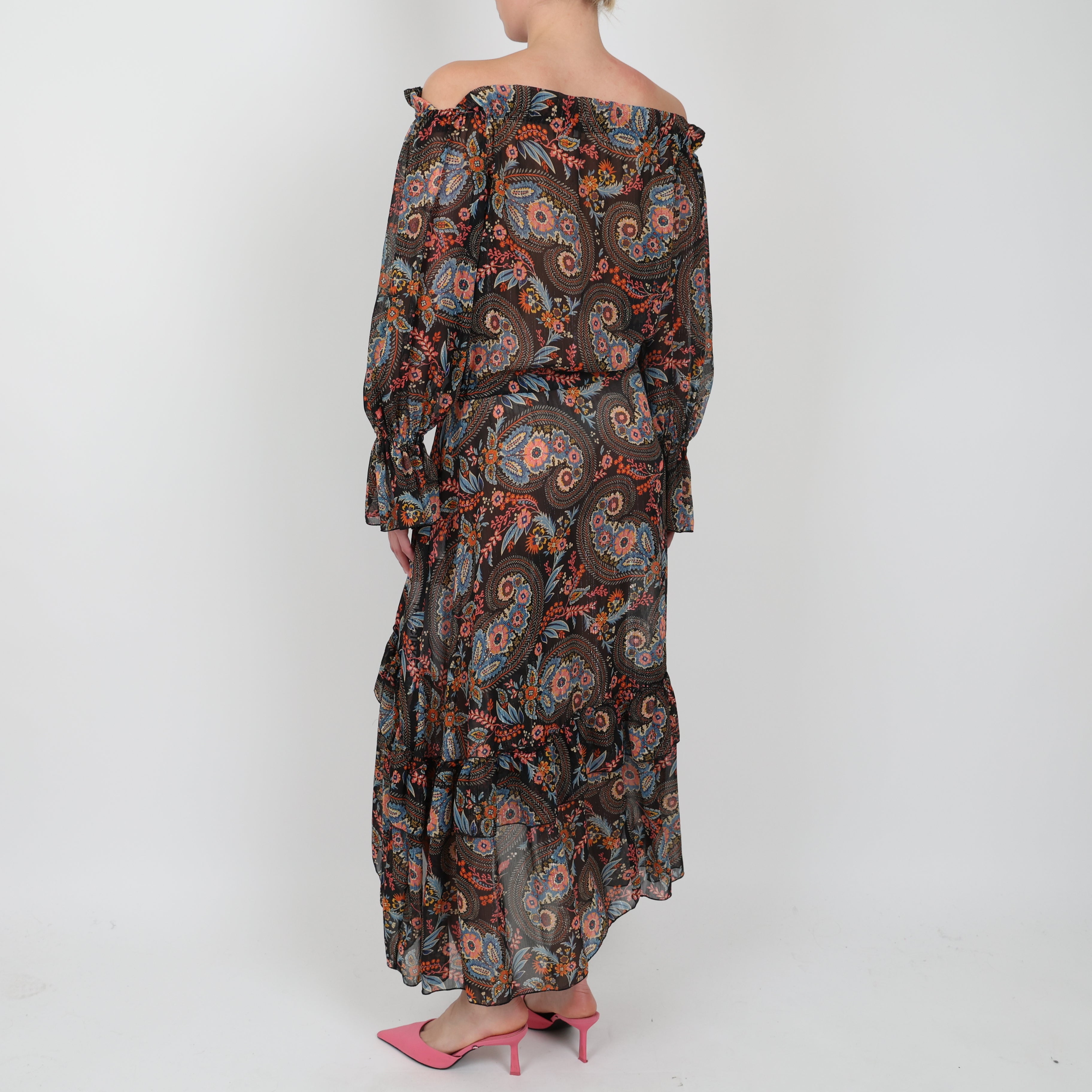 Dress, UK Size 10