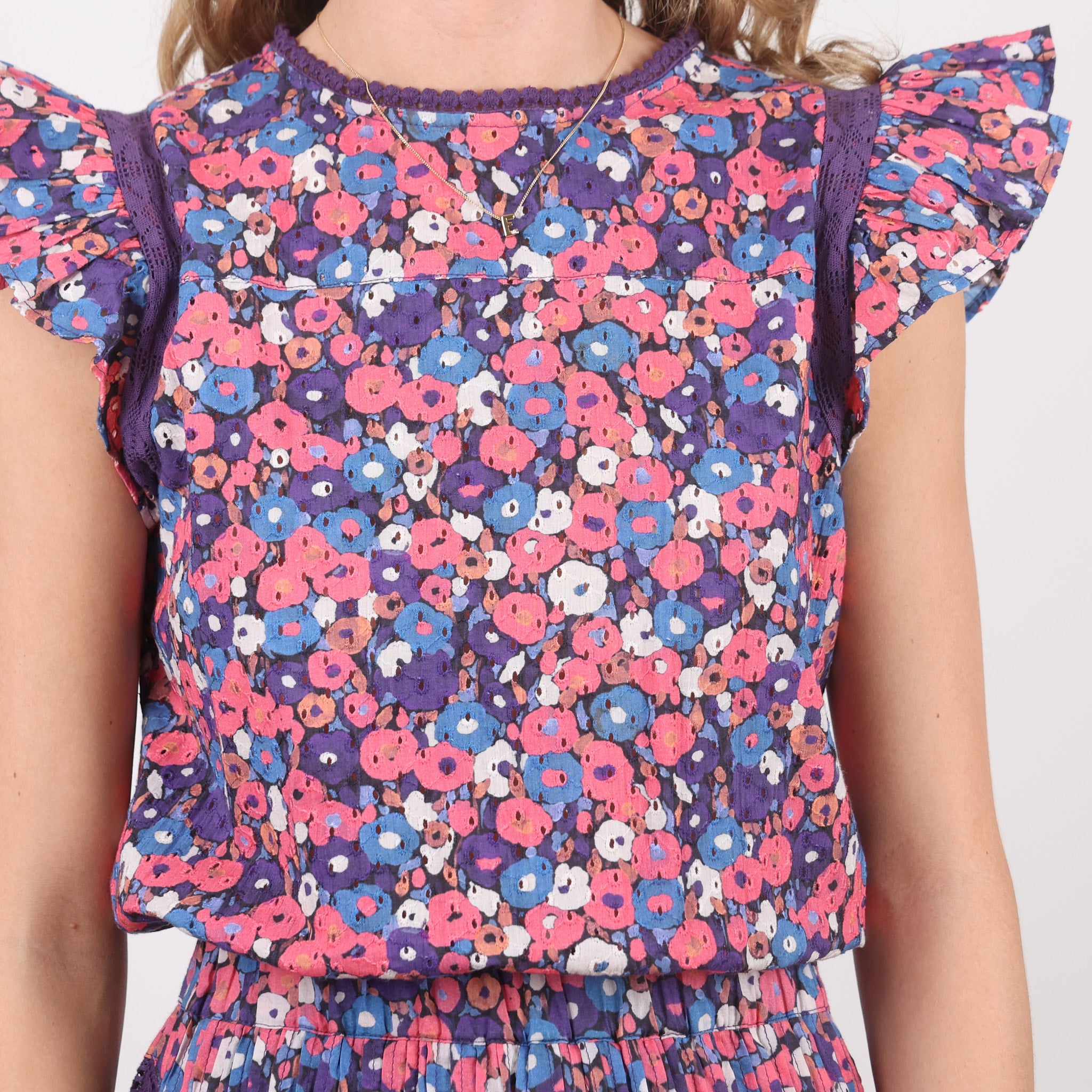Jumpsuit, UK Size 8
