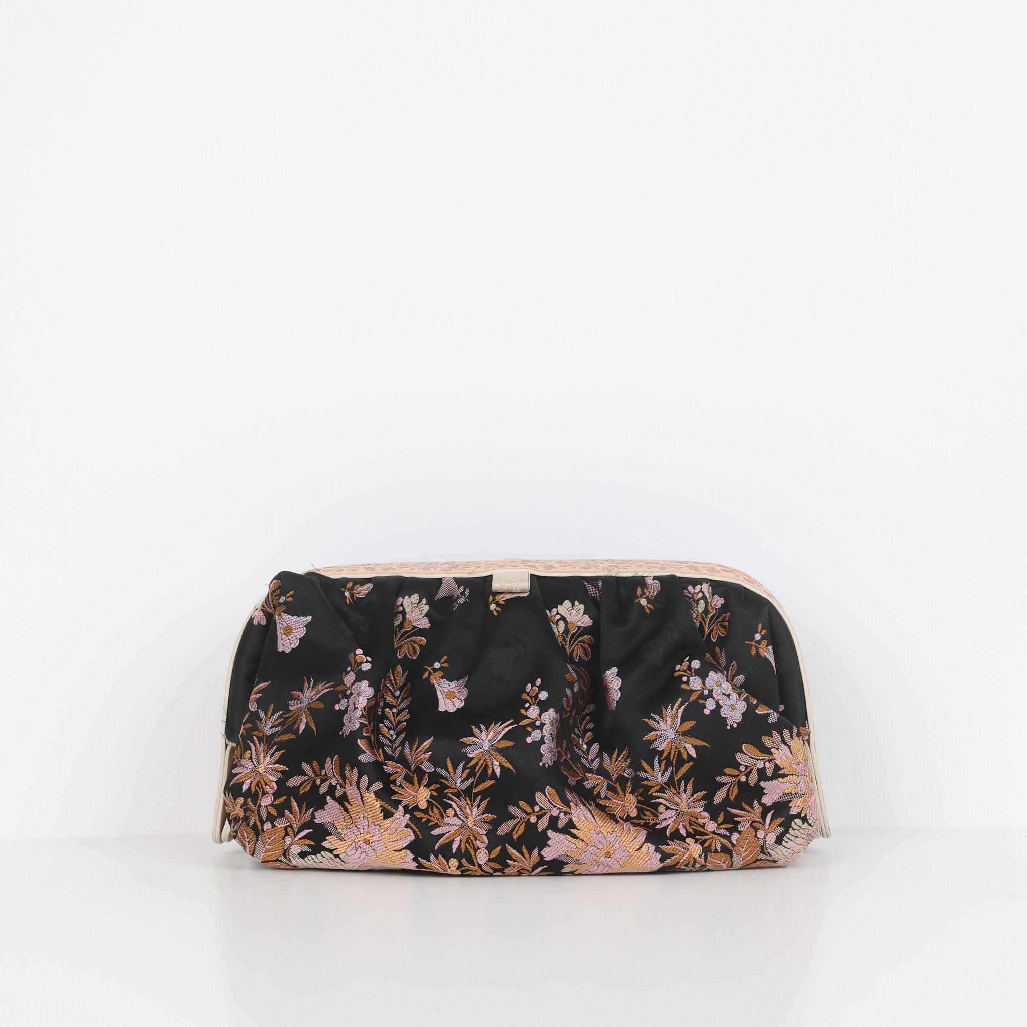 Bag , UK Size One Size