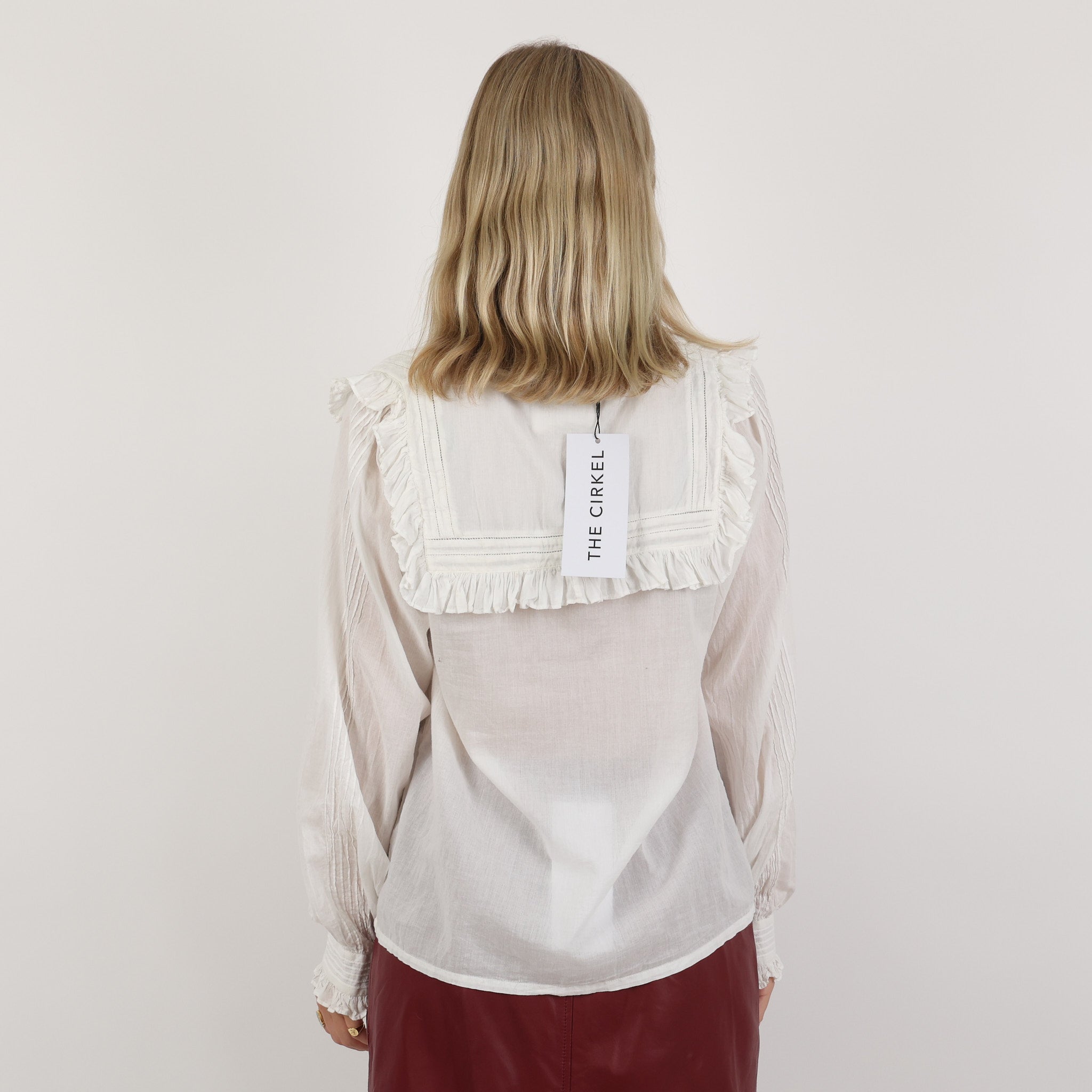 Blouse, UK Size 14