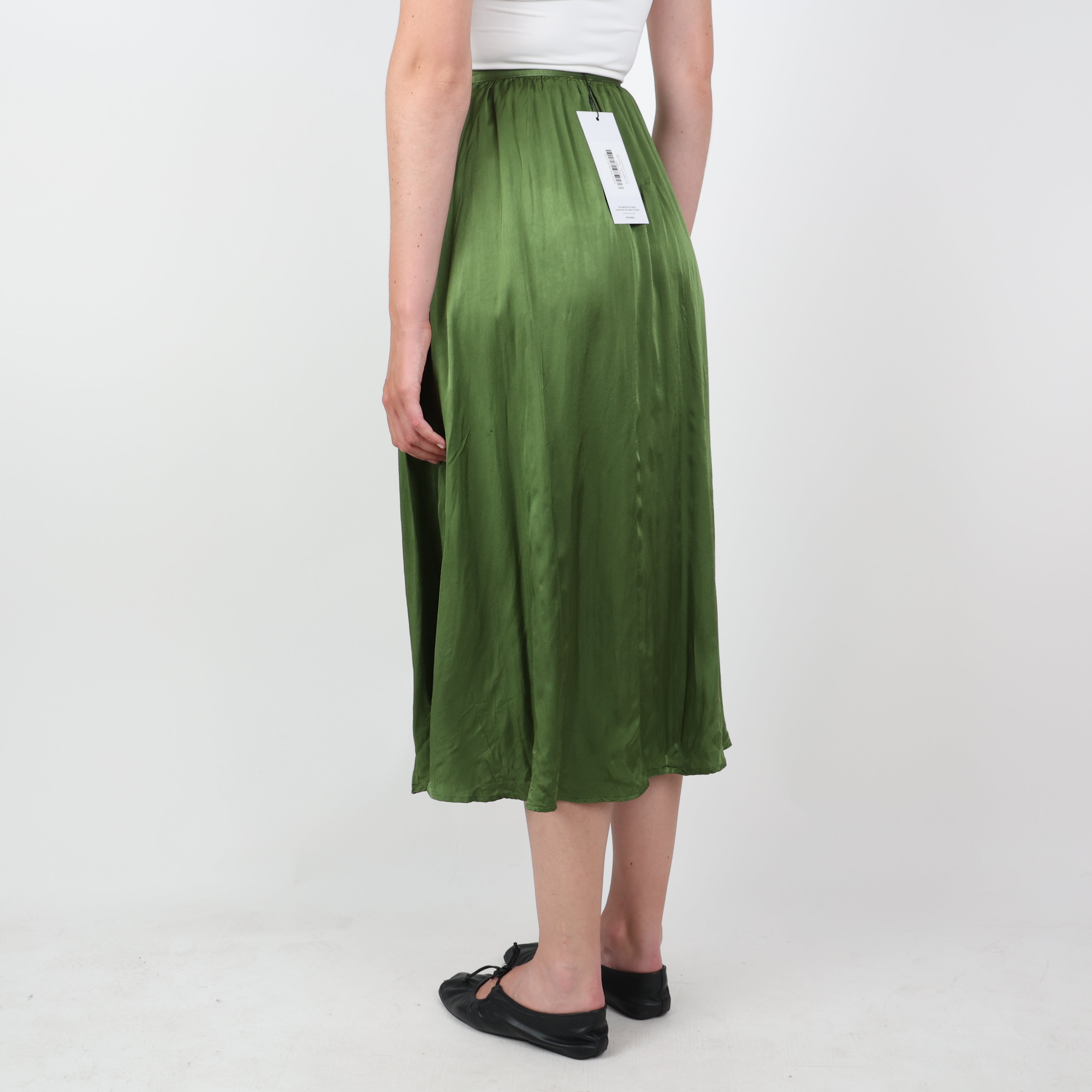 Skirt, UK Size 6