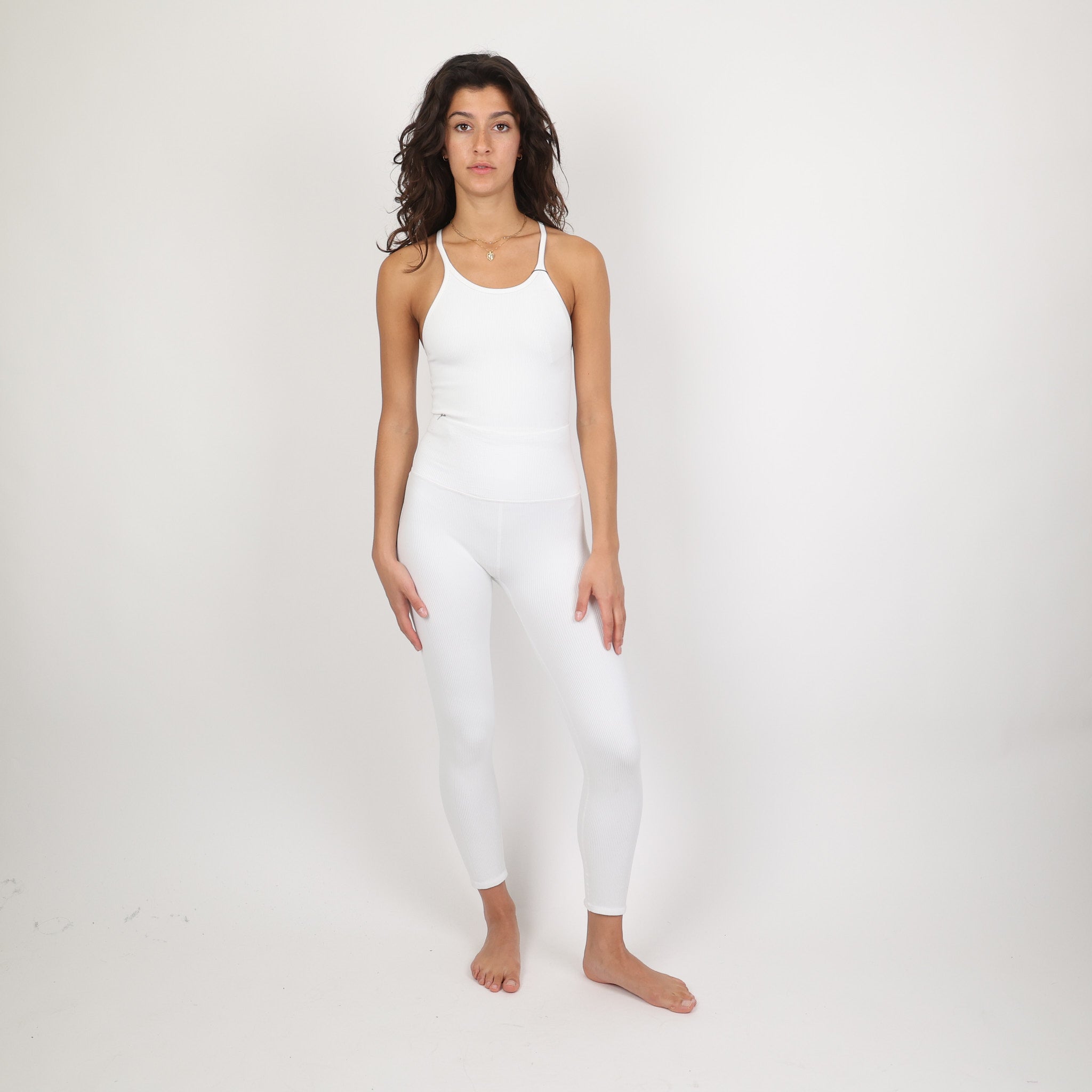 Athleisure, UK Size 10
