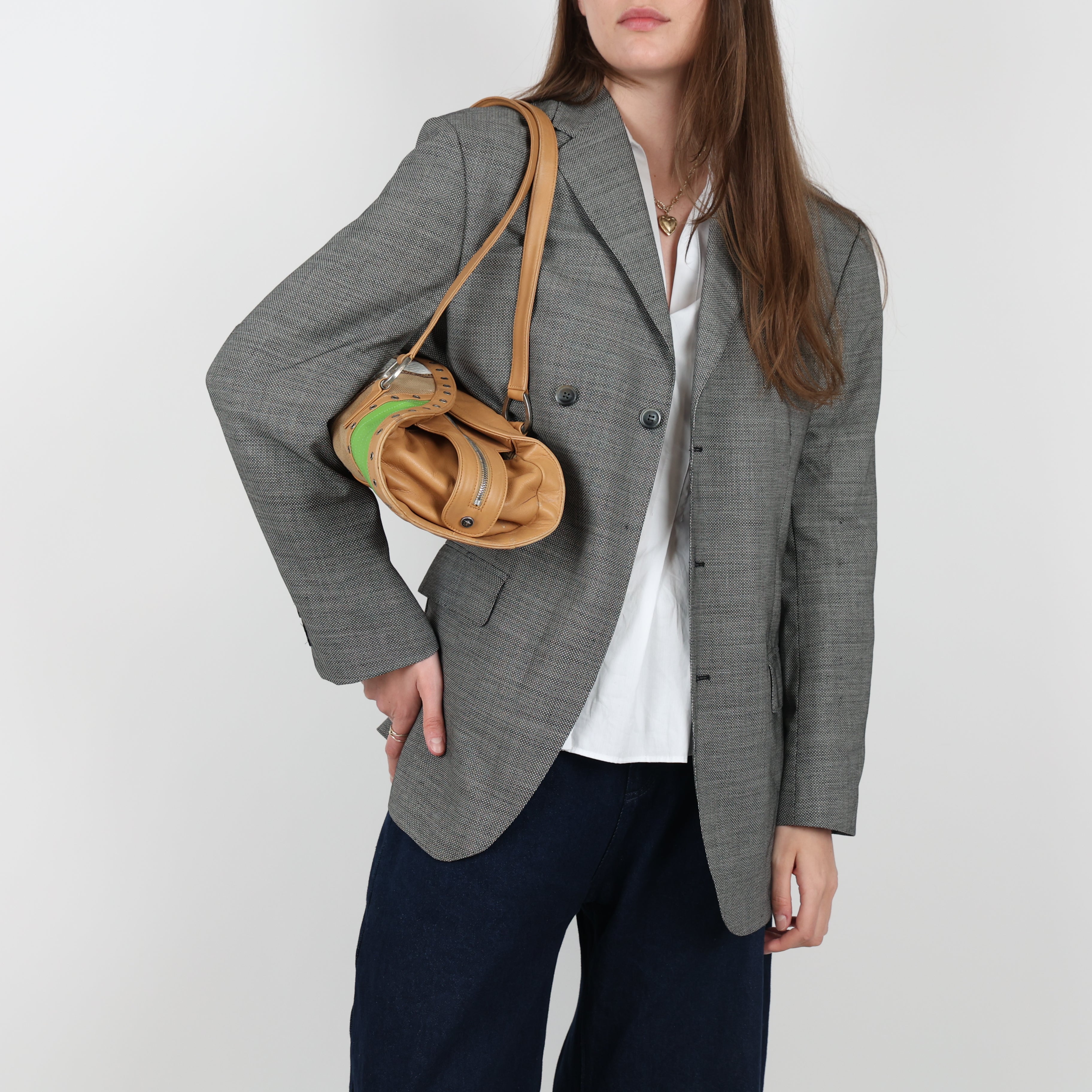 Bag , UK Size One Size