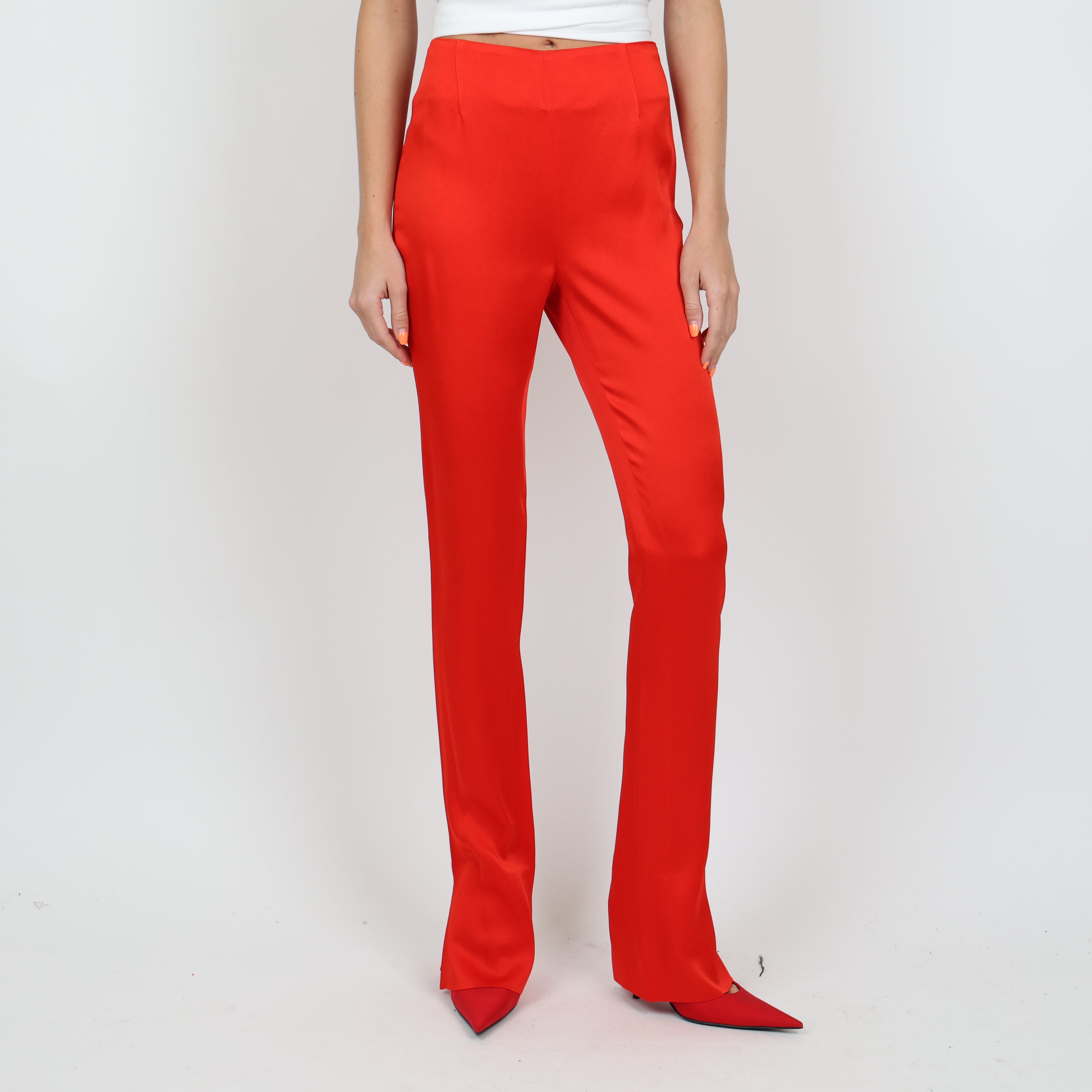 Trousers, UK Size 10