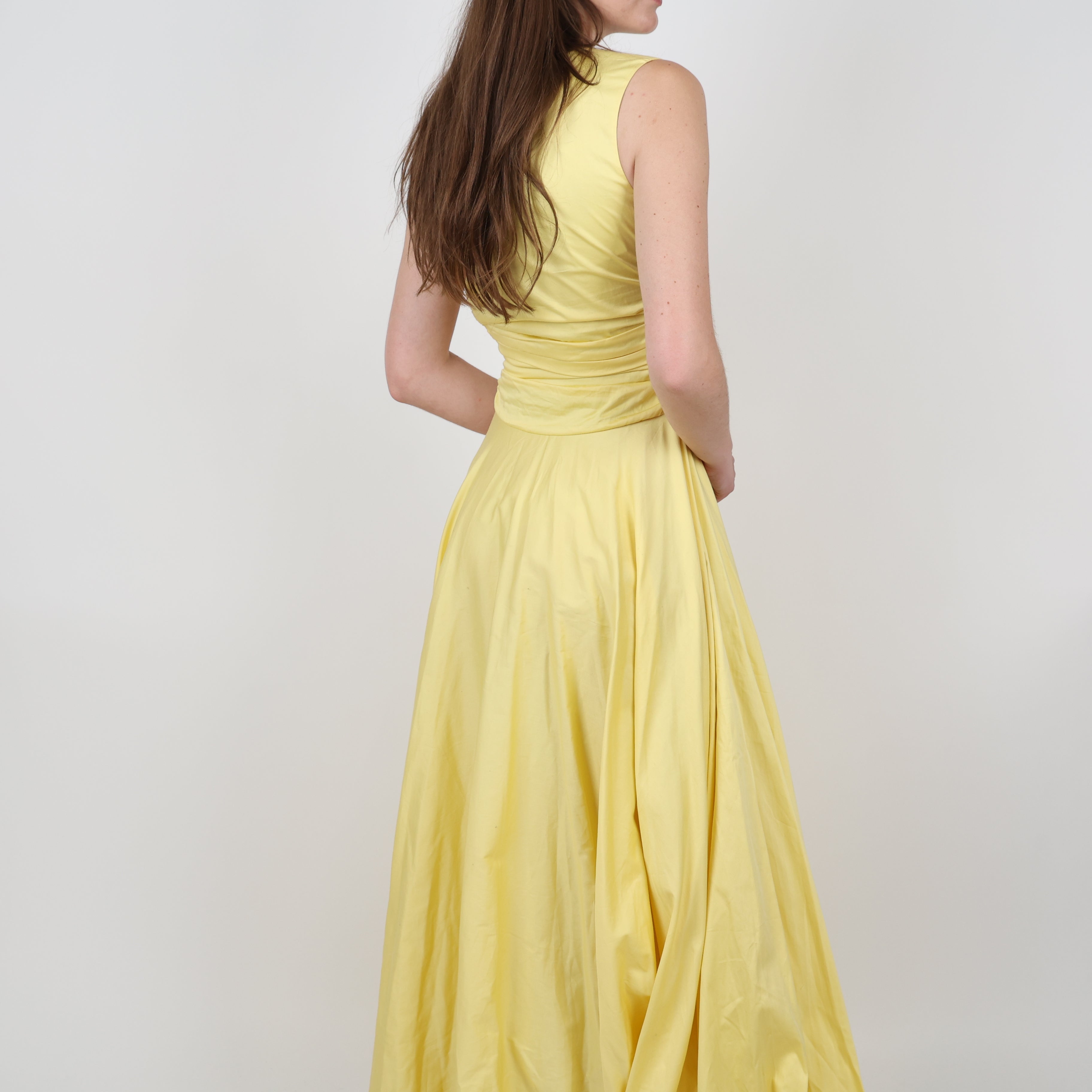Dress, UK Size 6