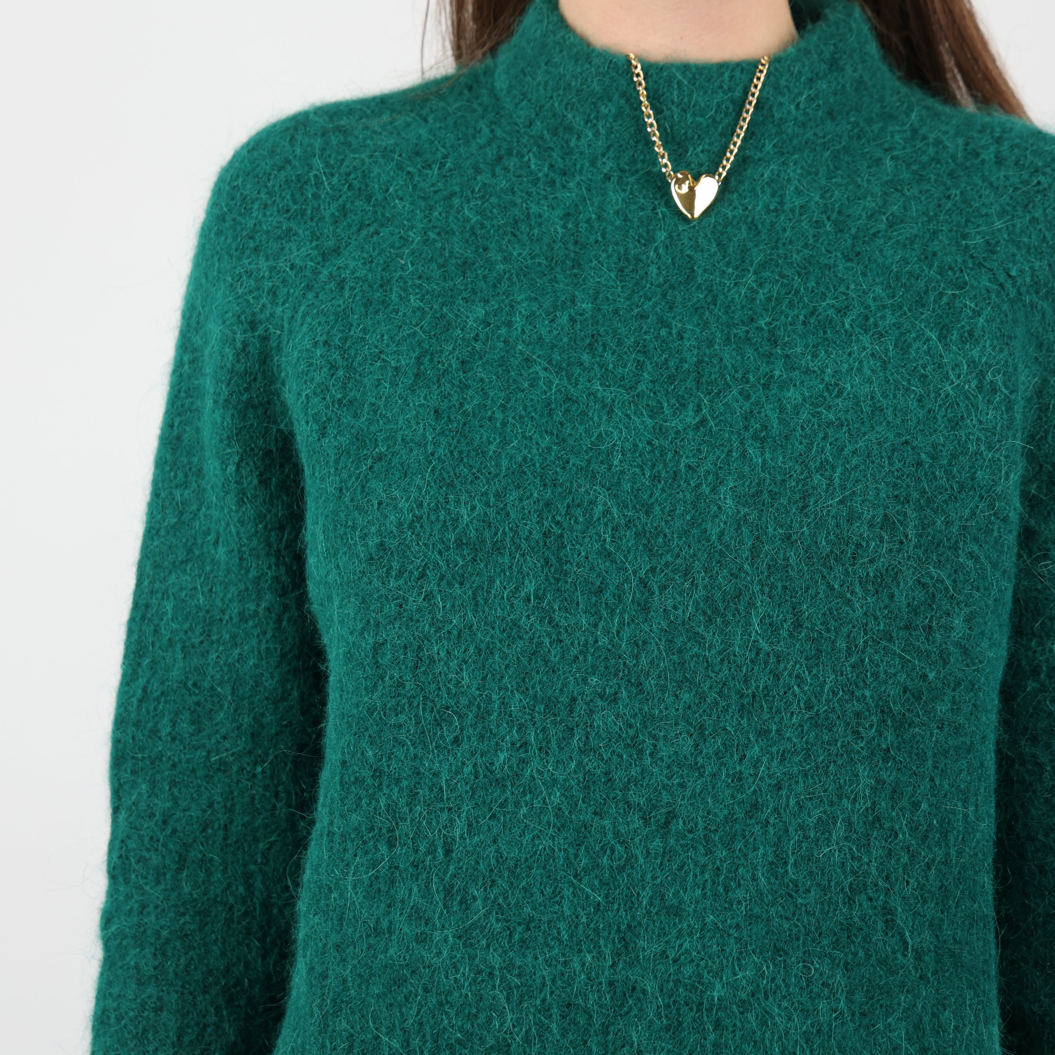 Knitwear, UK Size 10