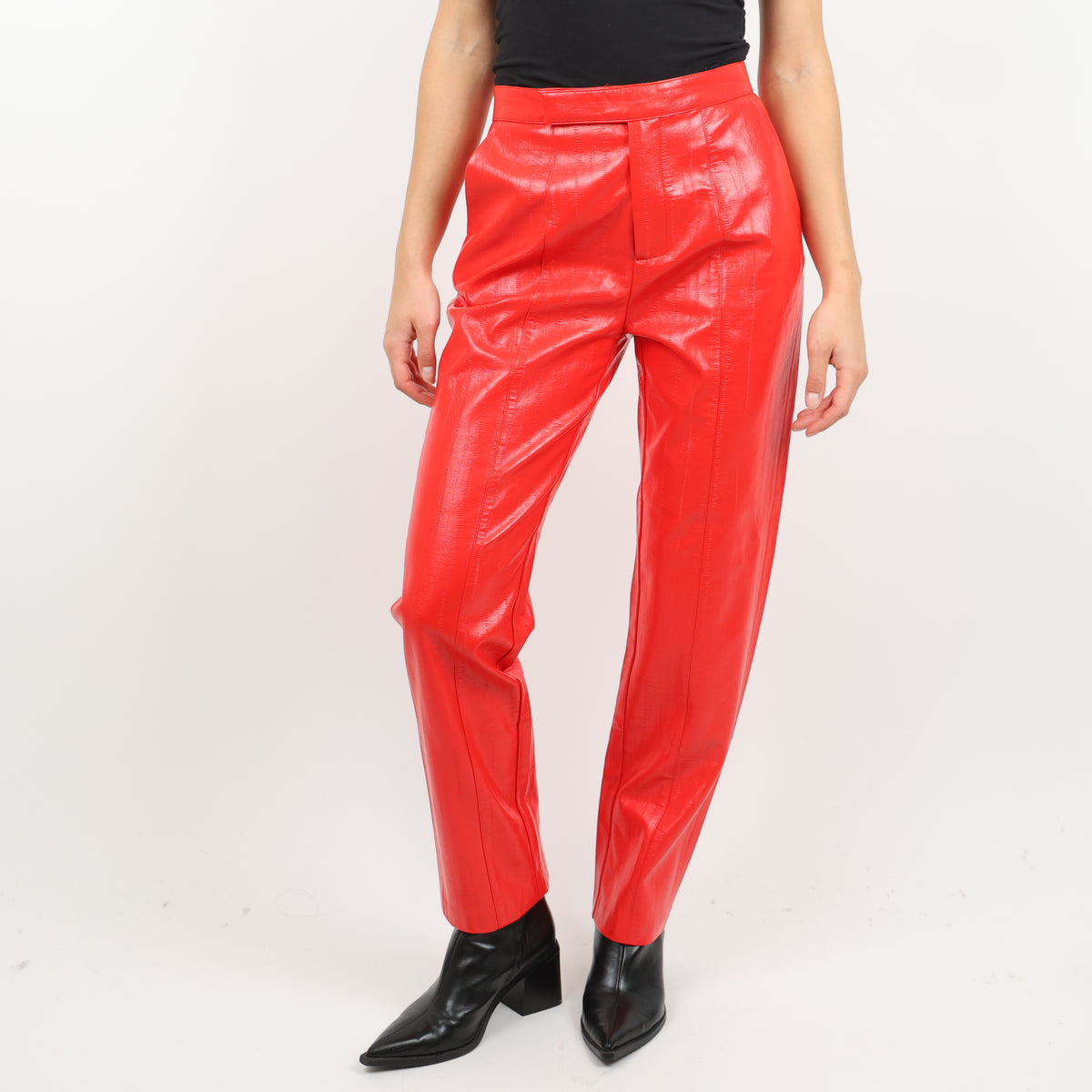 Trousers, UK Size 8