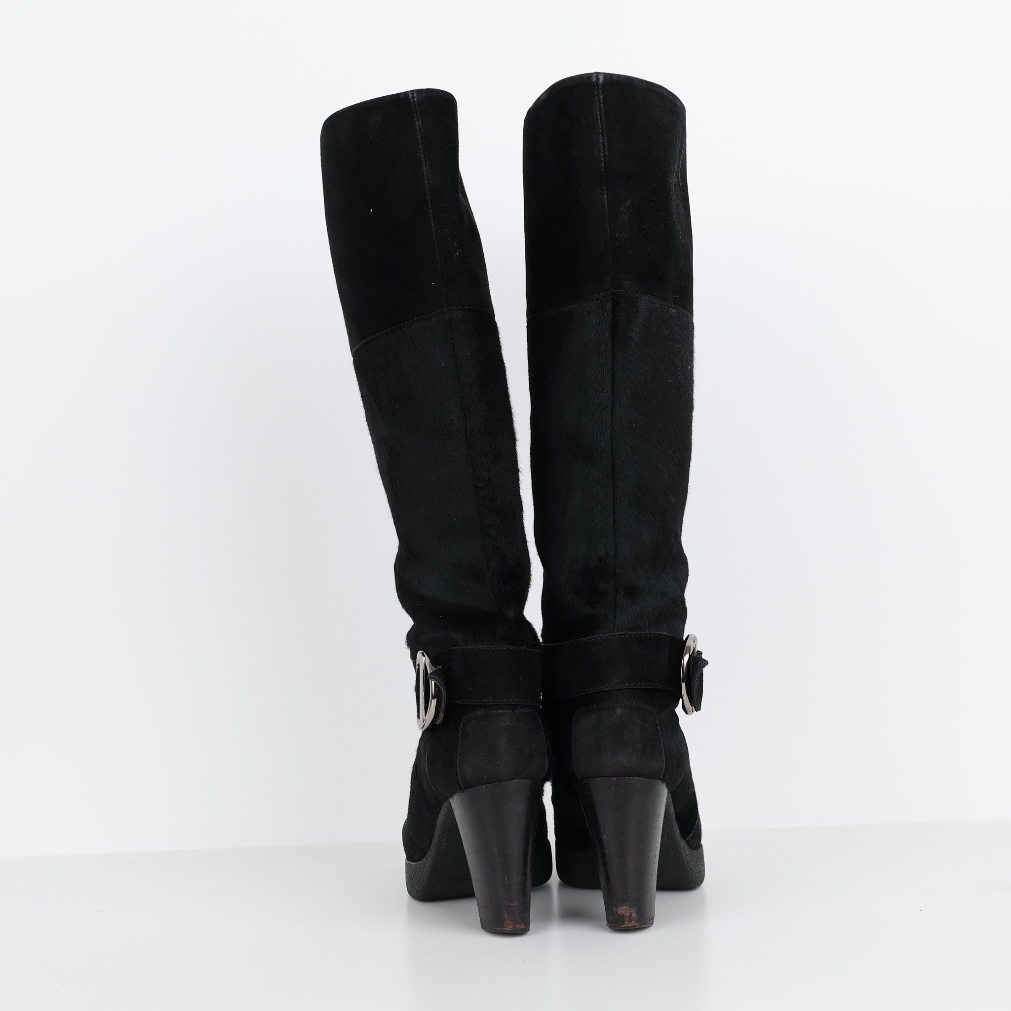 Shoes, Shoe Size 38