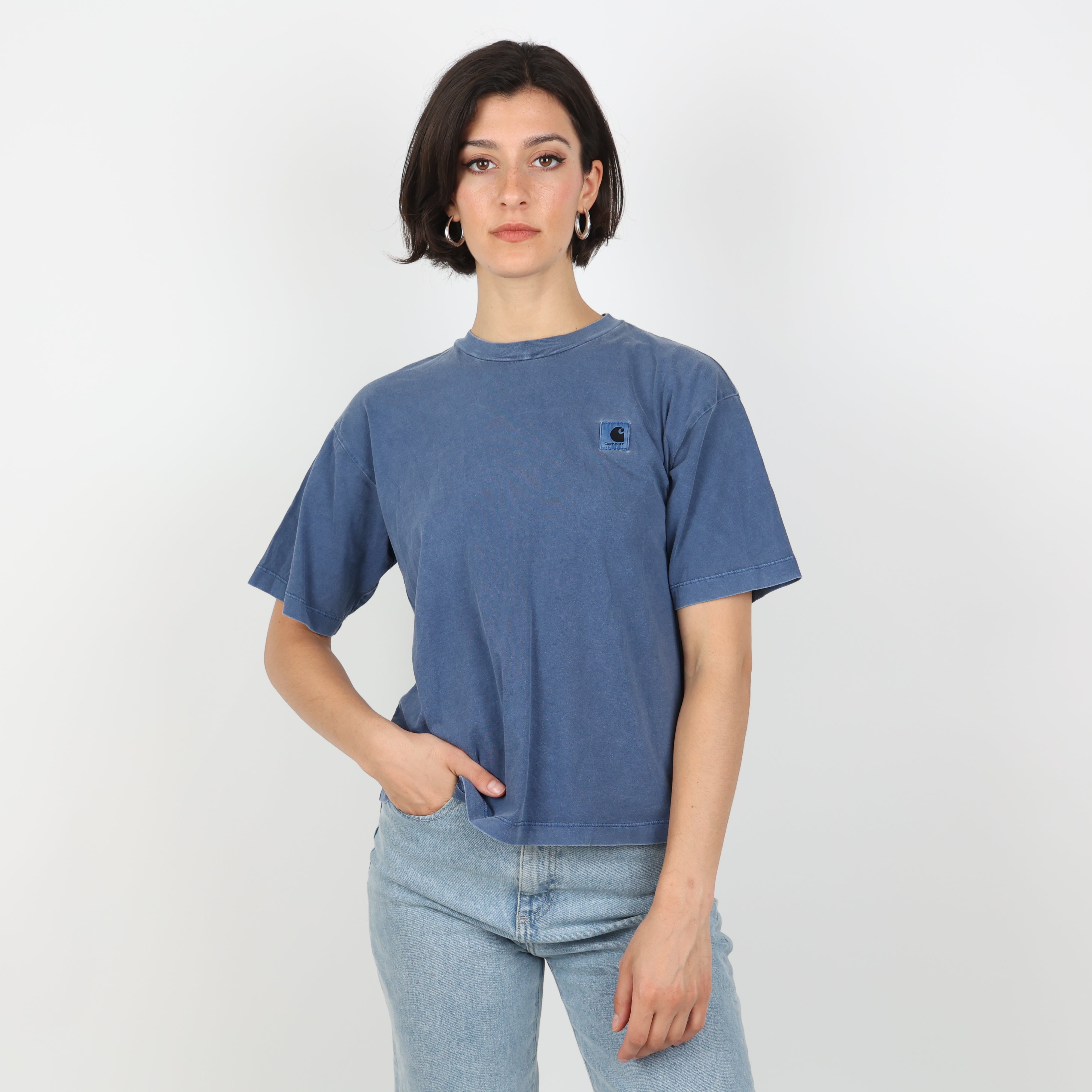Top, UK Size 8