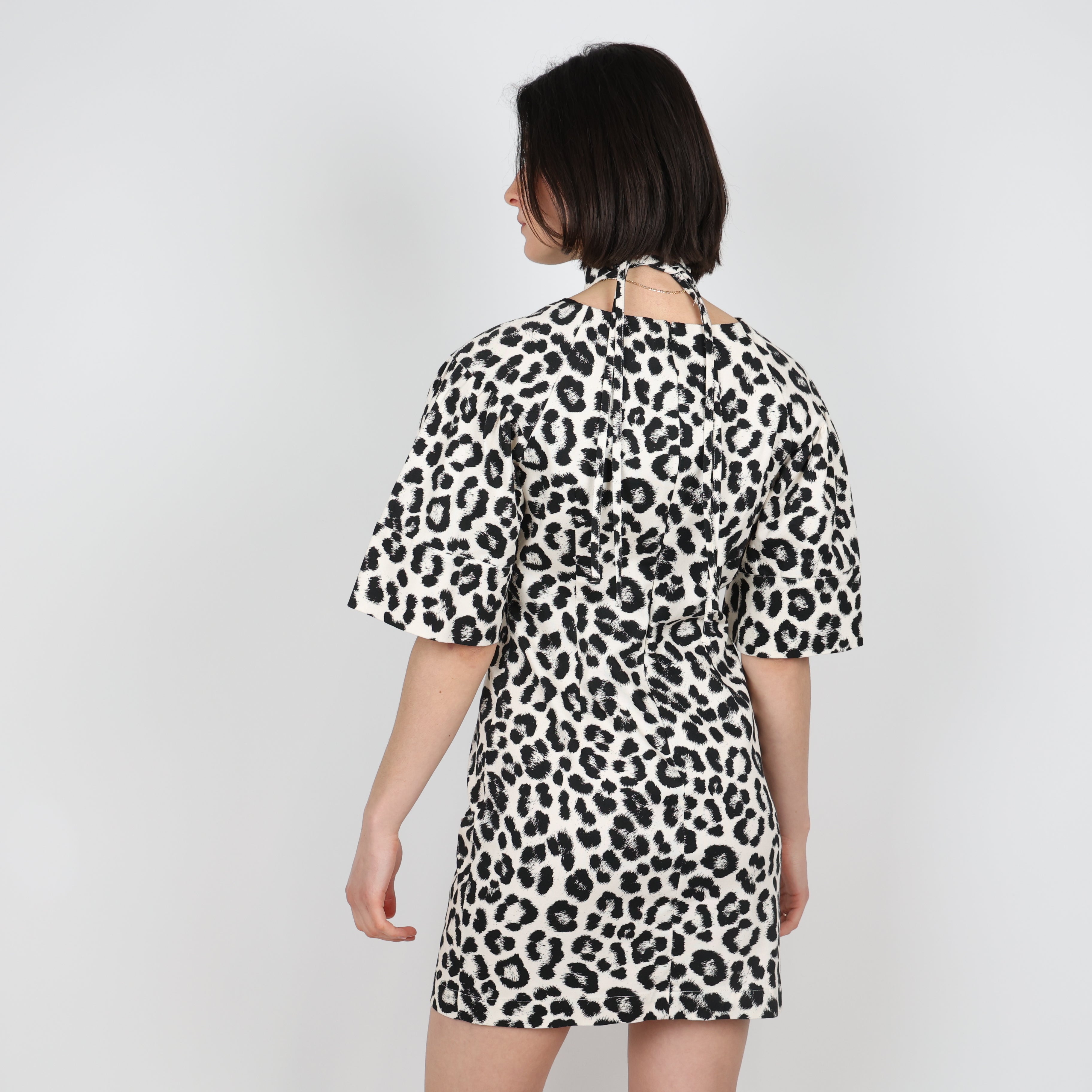 Dress, UK Size 10