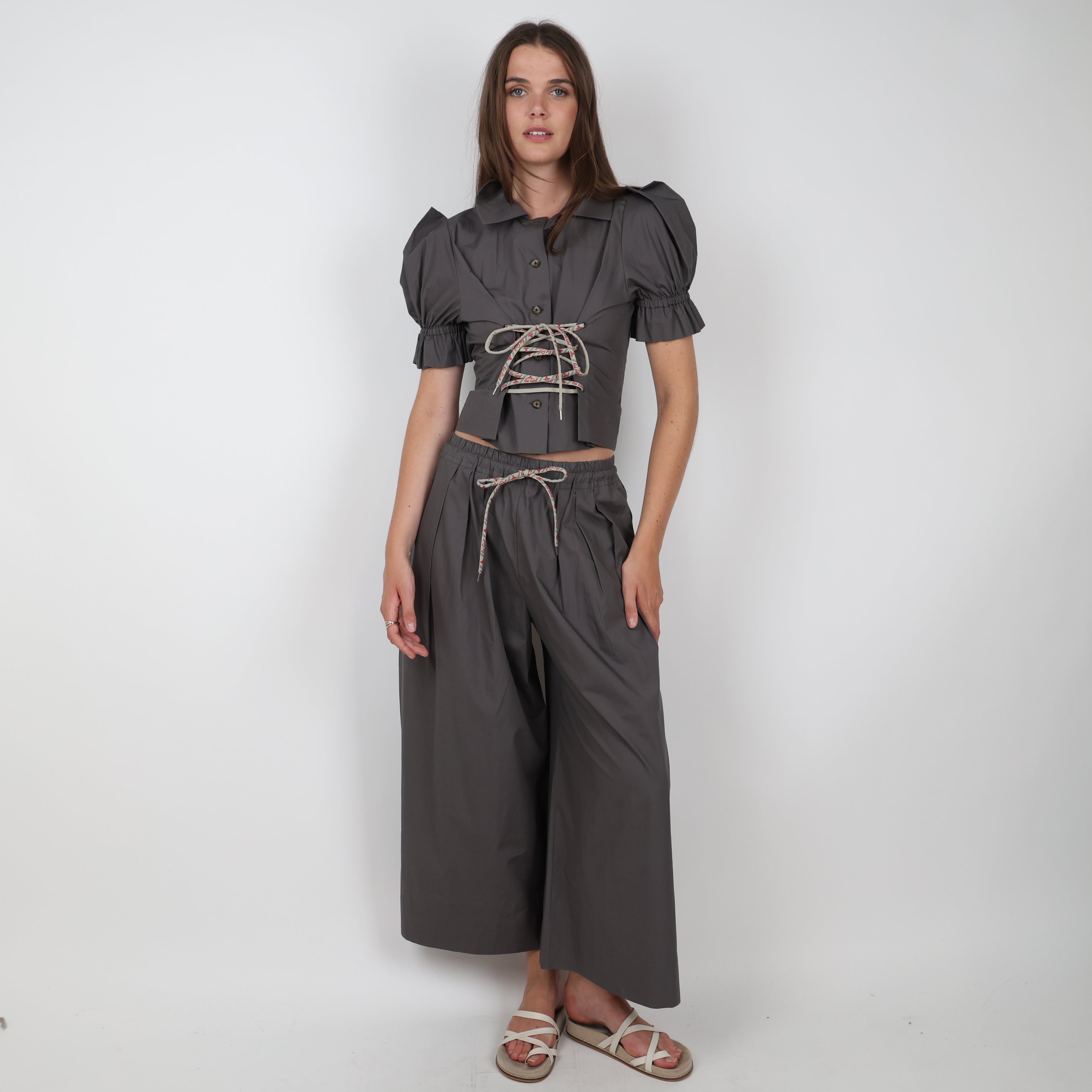 Co Ord, UK Size 8