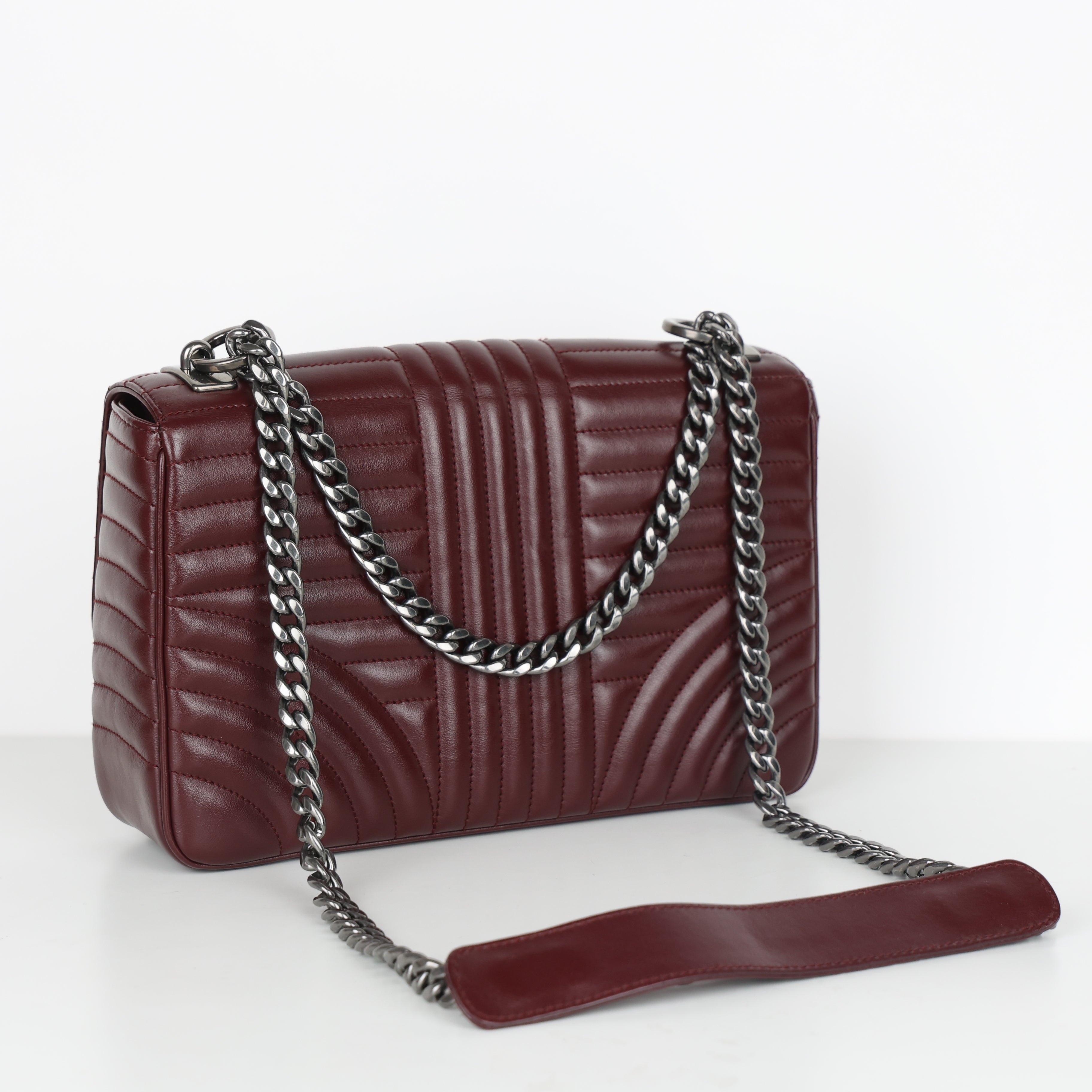 Bag , UK Size One Size