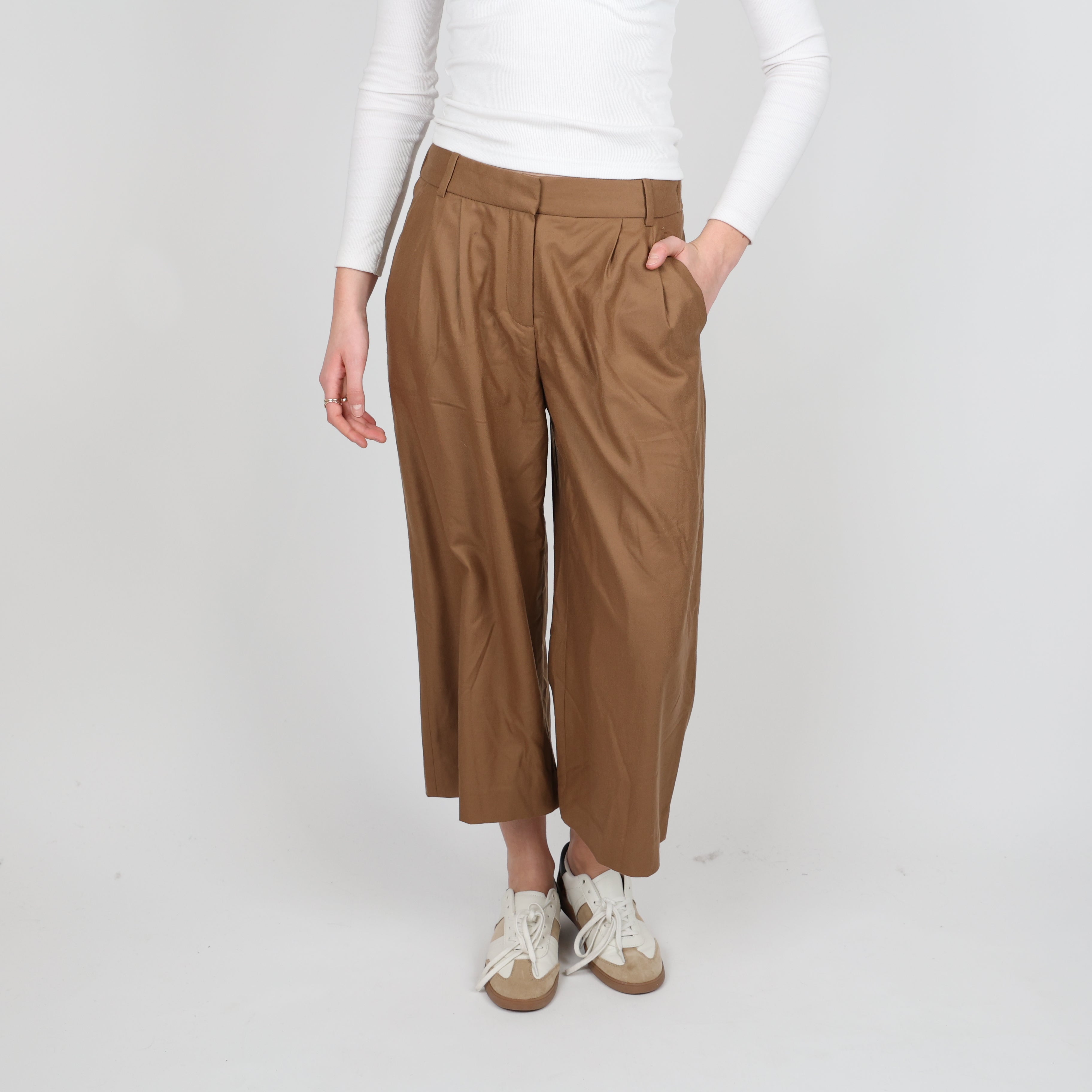 Trousers, UK Size 8