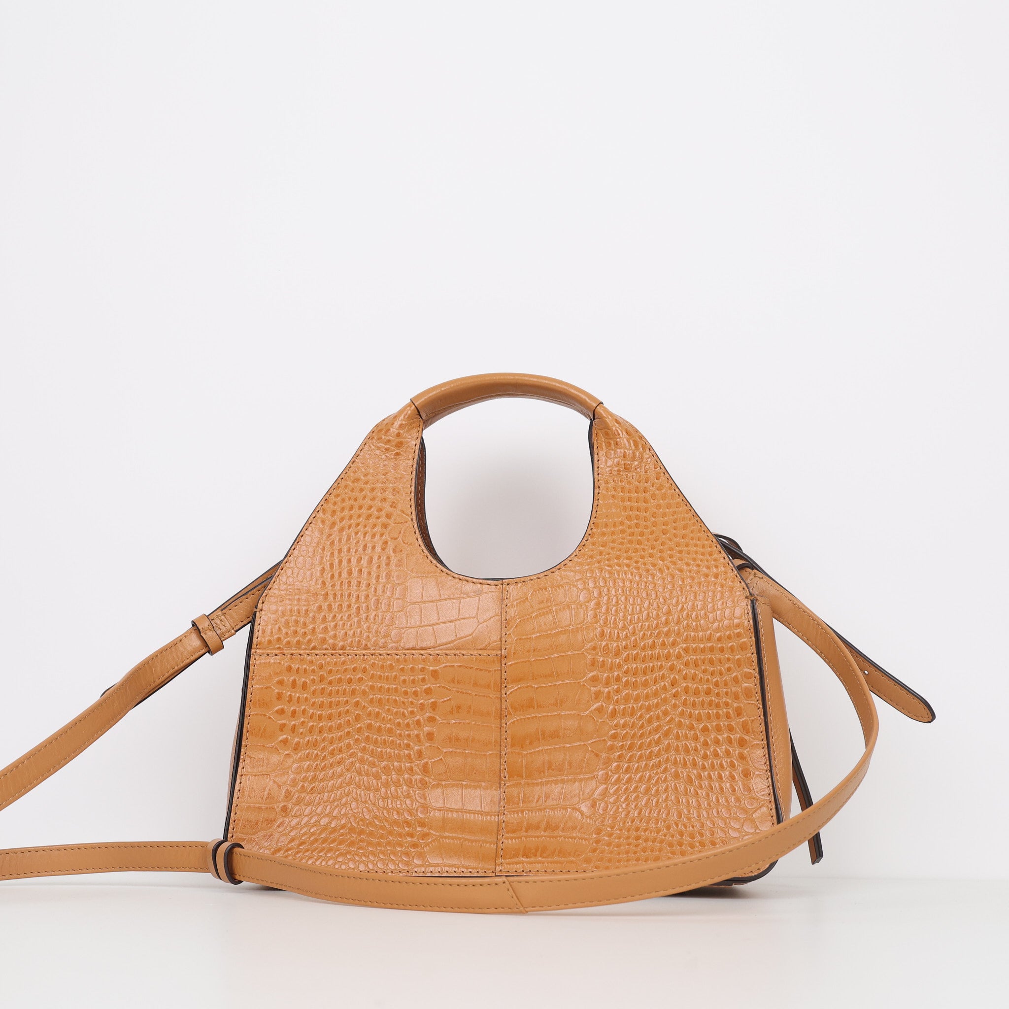 Bag , UK Size One Size